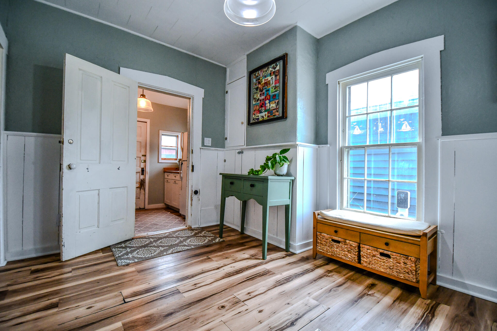 419 Race Street, Troy, Ohio 45373