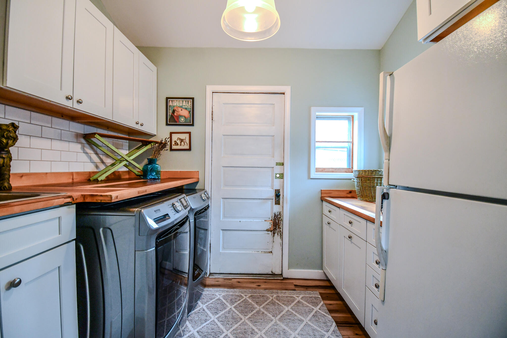 419 Race Street, Troy, Ohio 45373