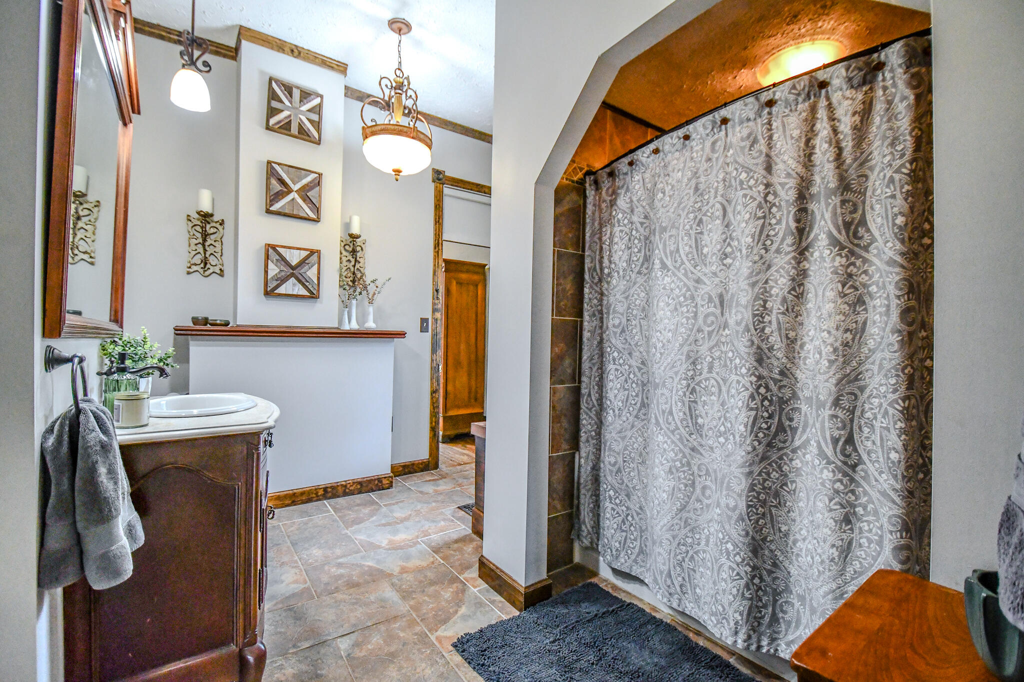 419 Race Street, Troy, Ohio 45373