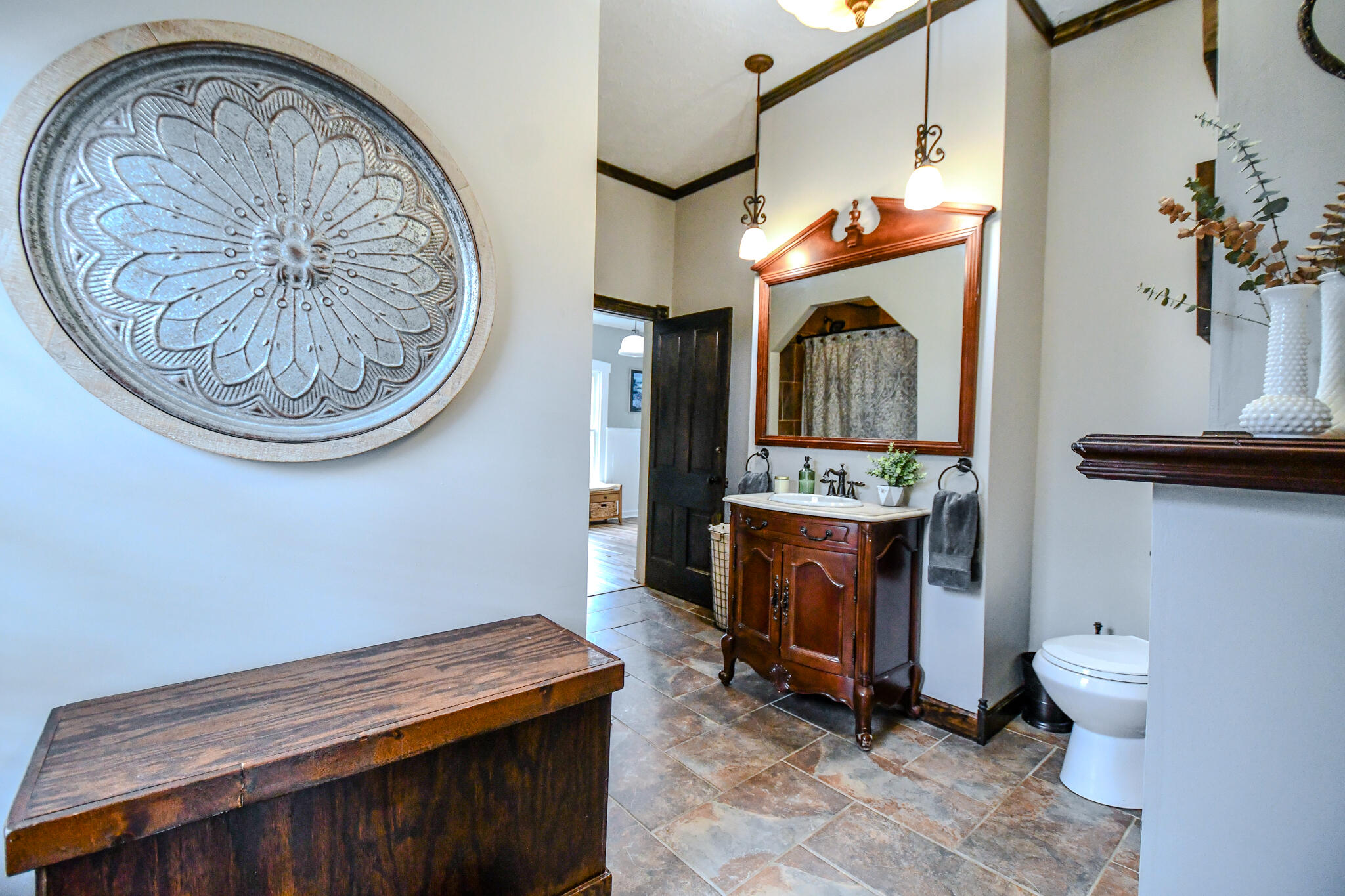 419 Race Street, Troy, Ohio 45373