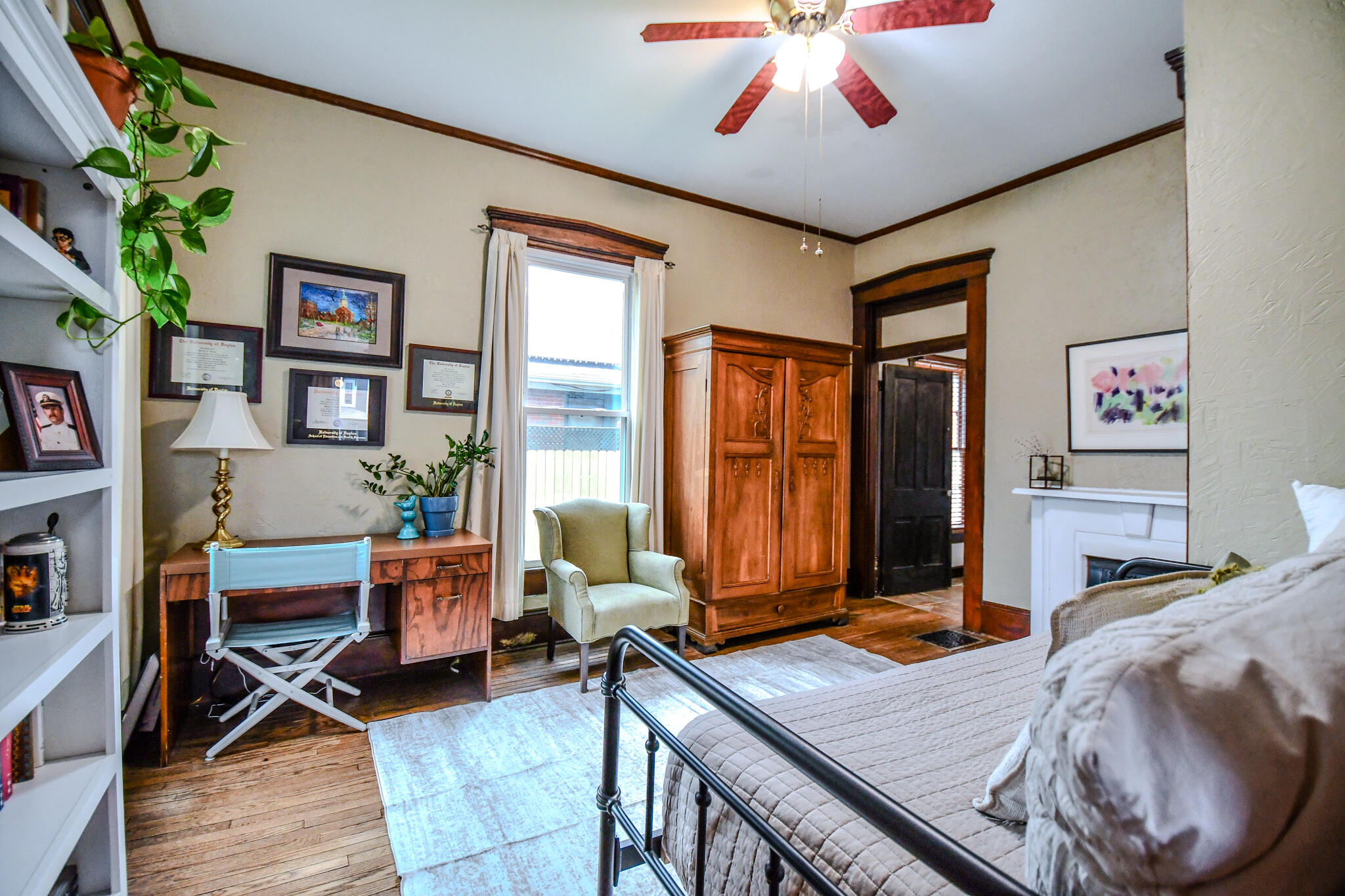 419 Race Street, Troy, Ohio 45373