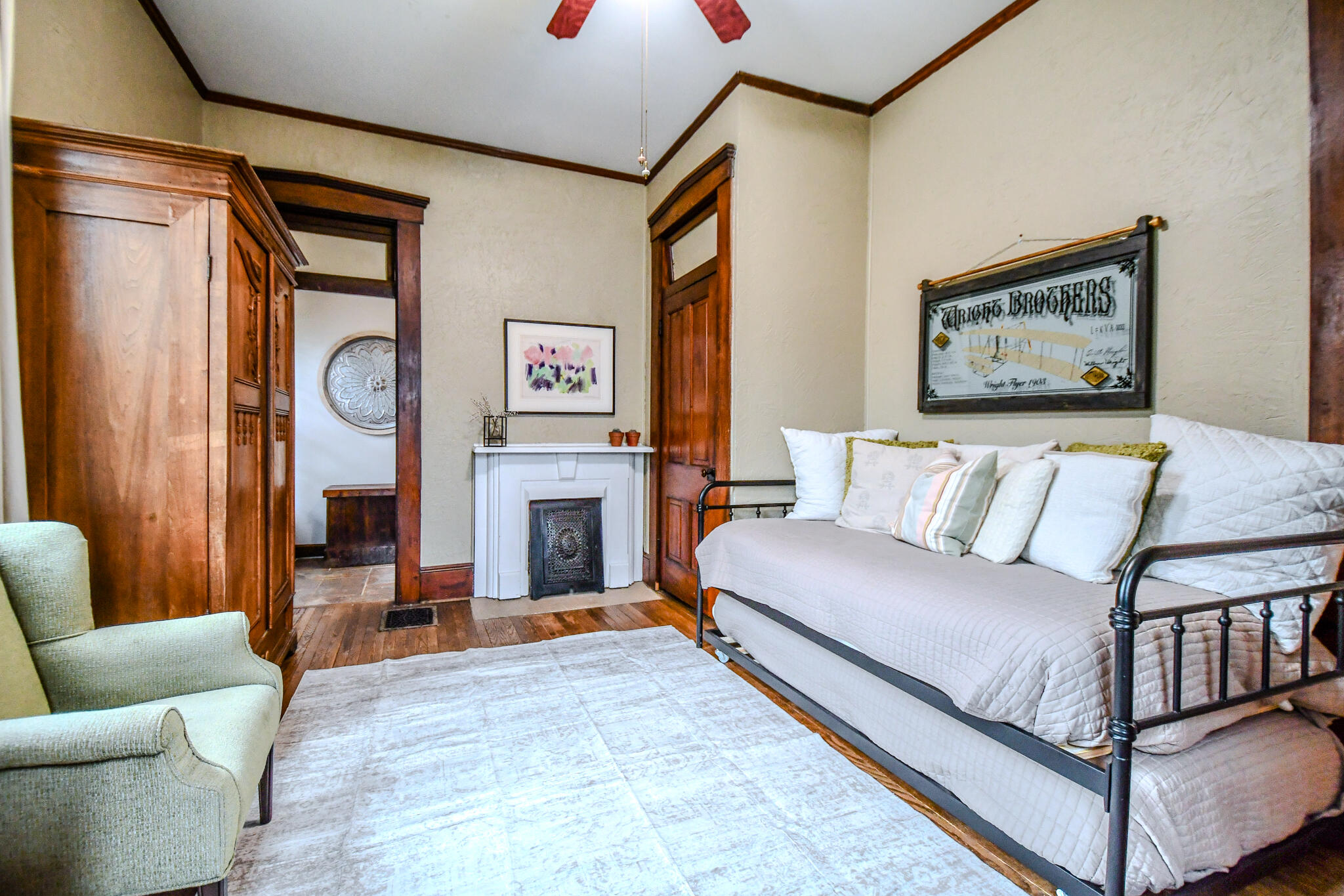 419 Race Street, Troy, Ohio 45373