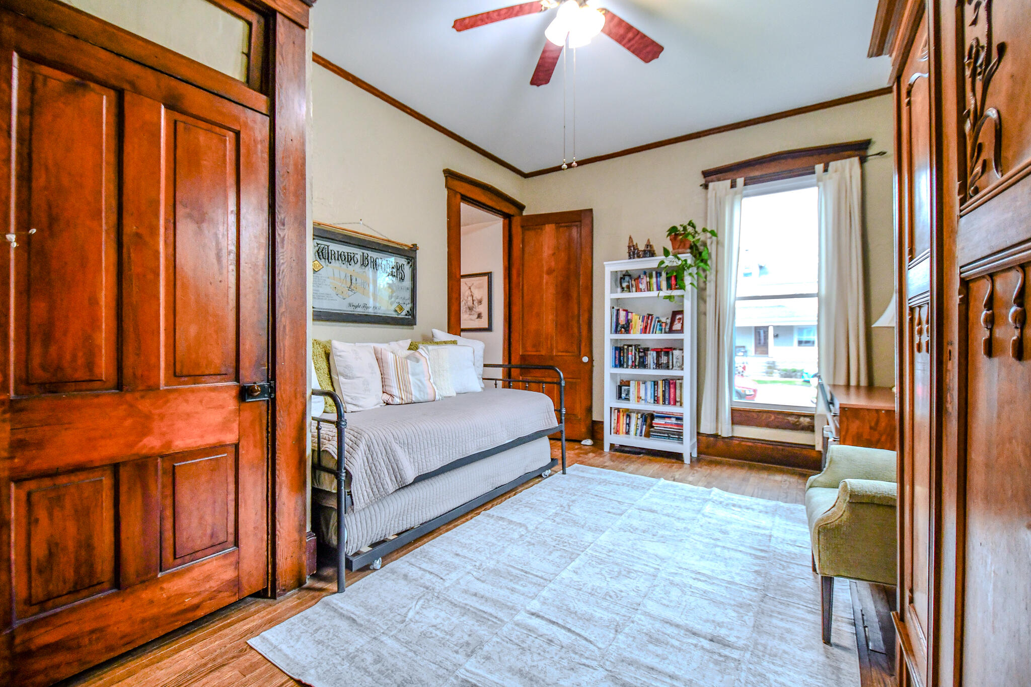 419 Race Street, Troy, Ohio 45373