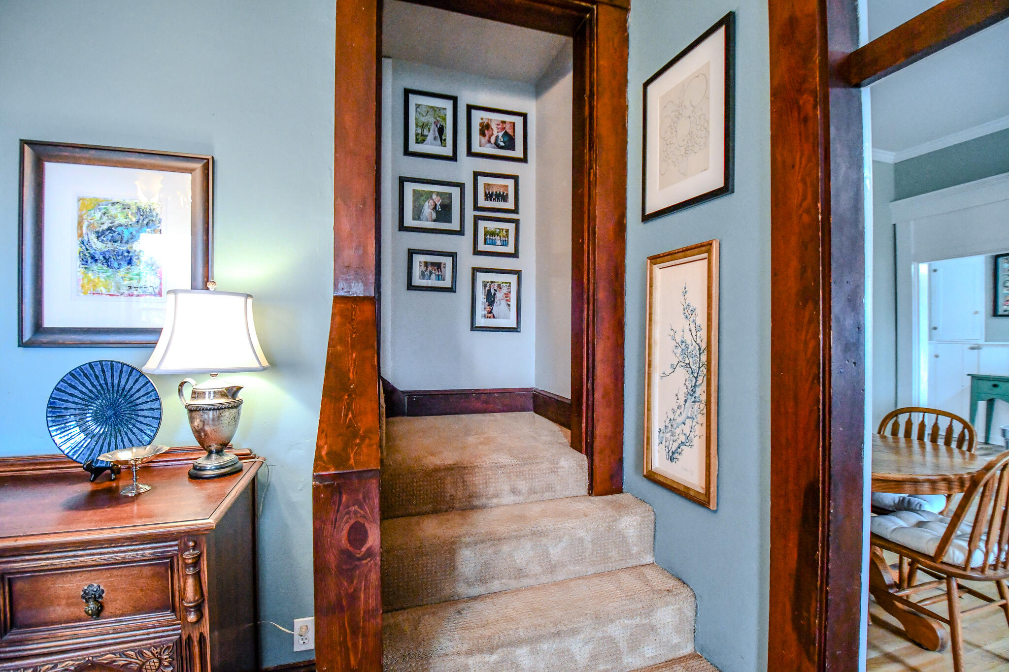 419 Race Street, Troy, Ohio 45373