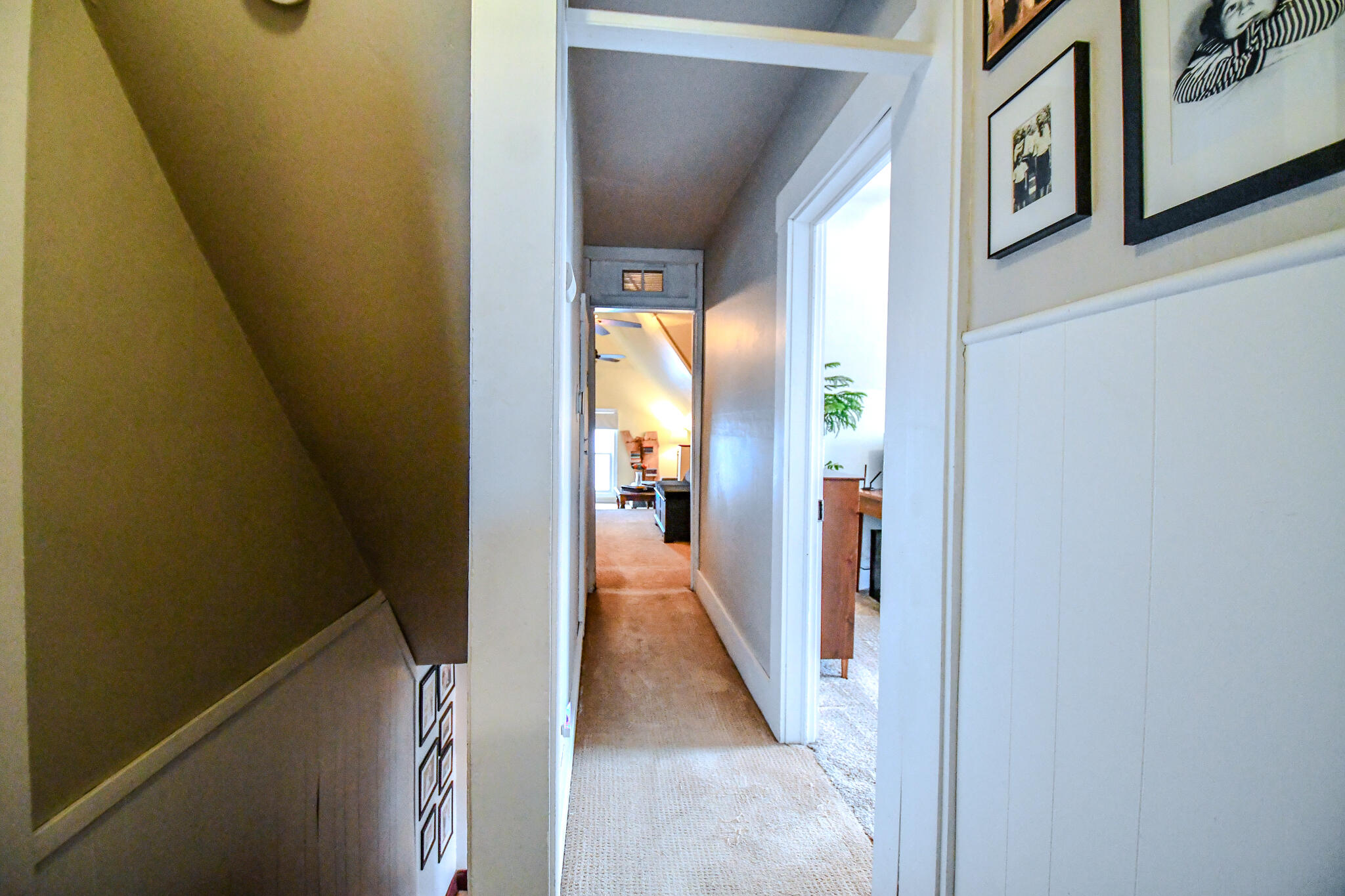 419 Race Street, Troy, Ohio 45373