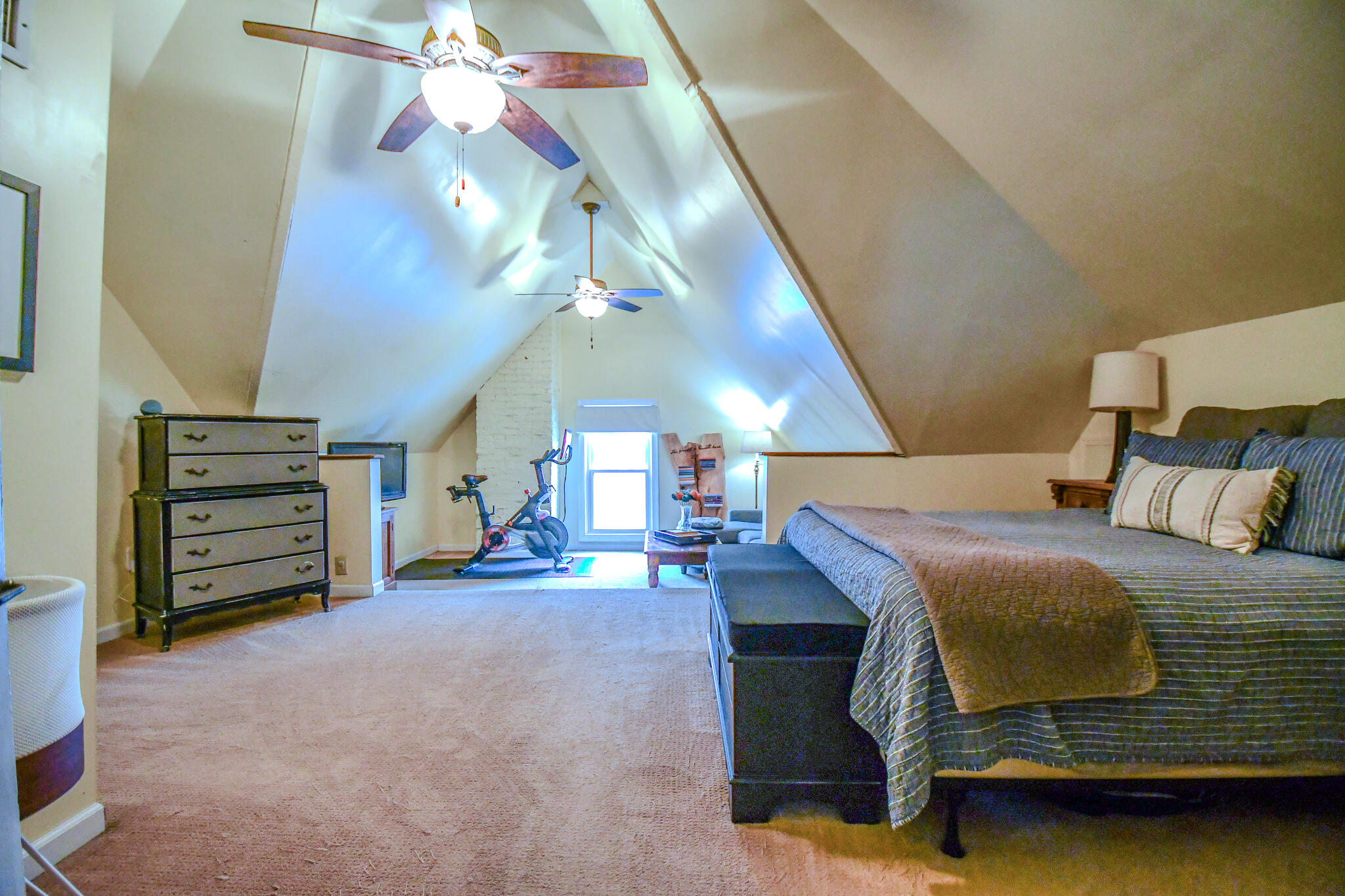 419 Race Street, Troy, Ohio 45373