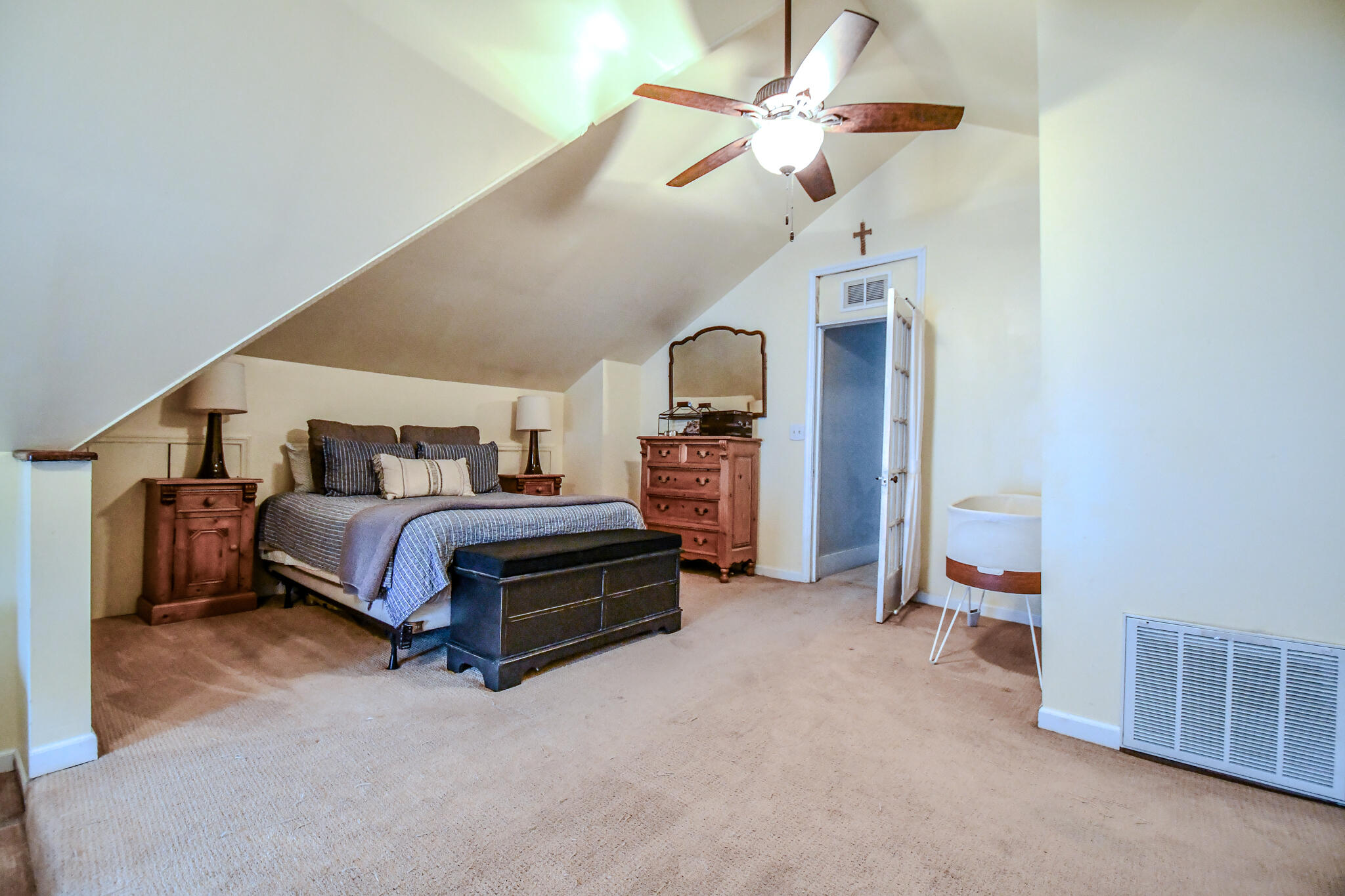 419 Race Street, Troy, Ohio 45373