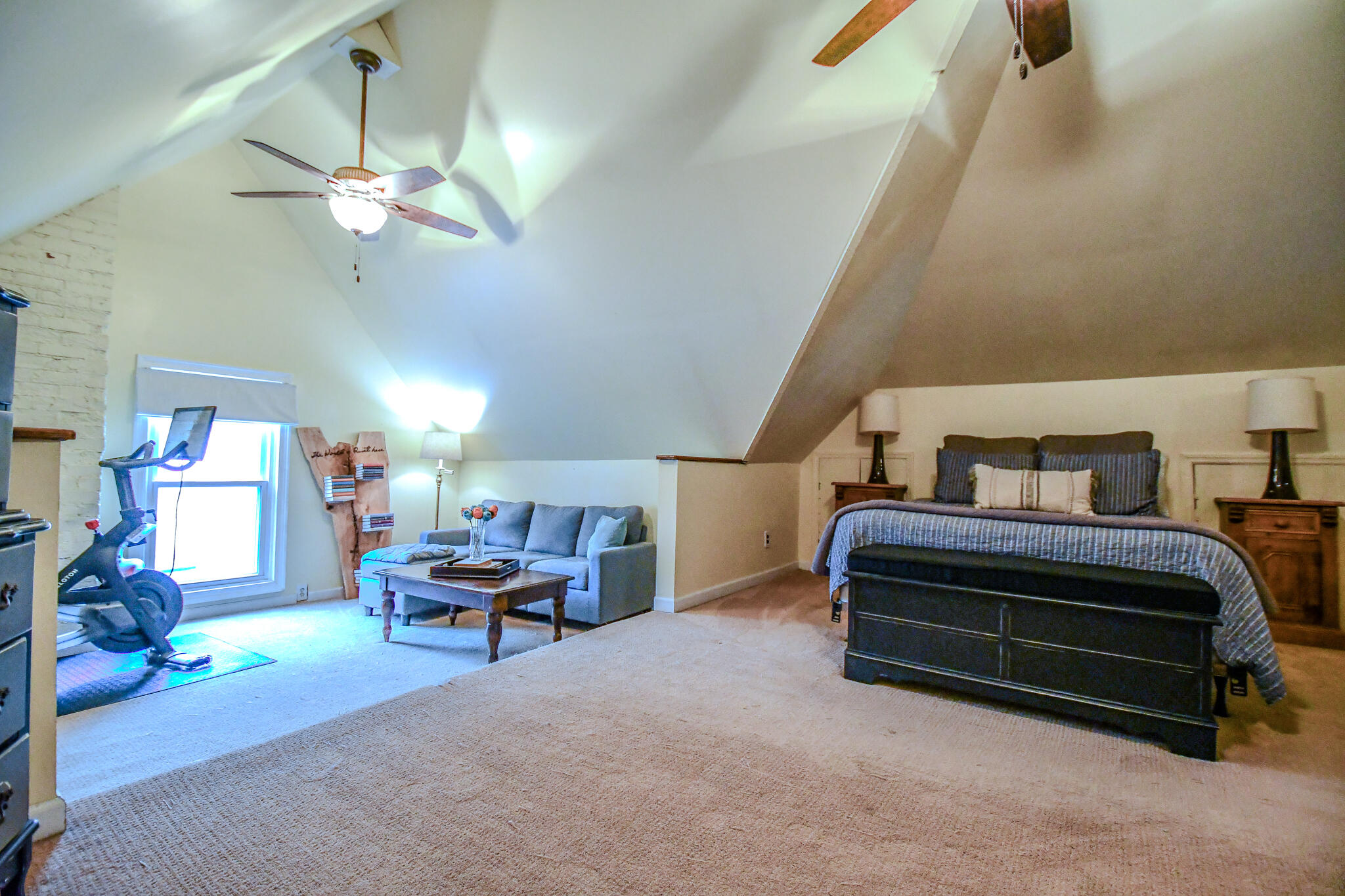 419 Race Street, Troy, Ohio 45373