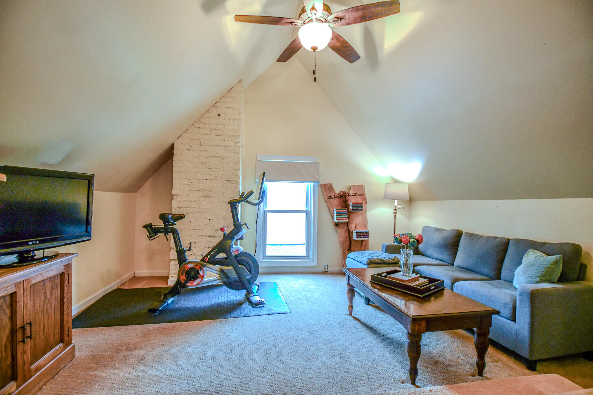 419 Race Street, Troy, Ohio 45373