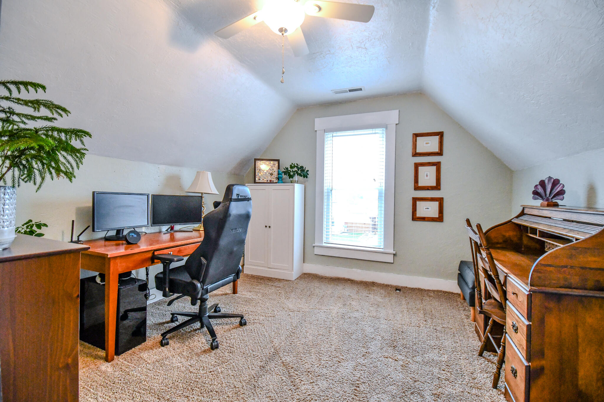 419 Race Street, Troy, Ohio 45373