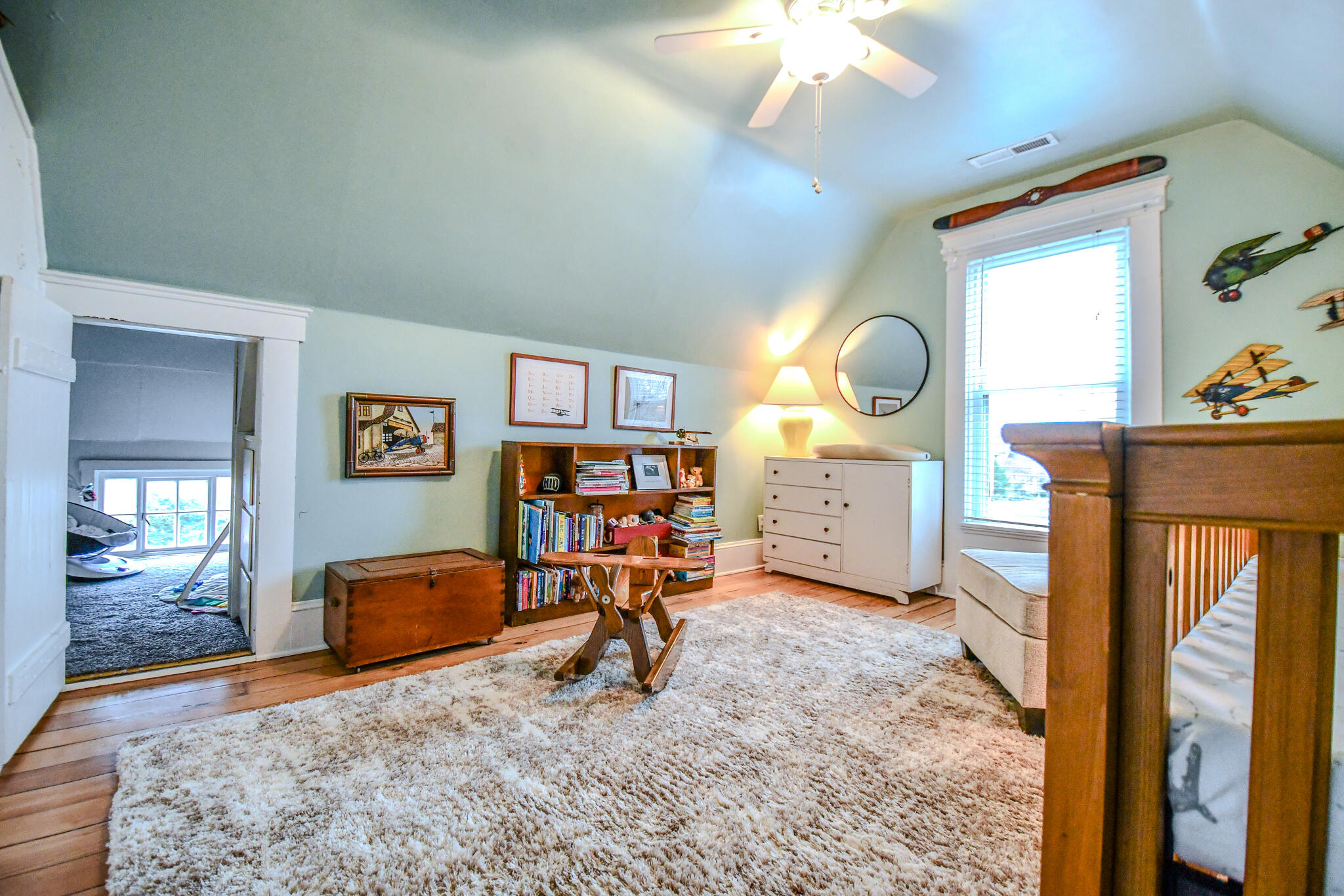 419 Race Street, Troy, Ohio 45373