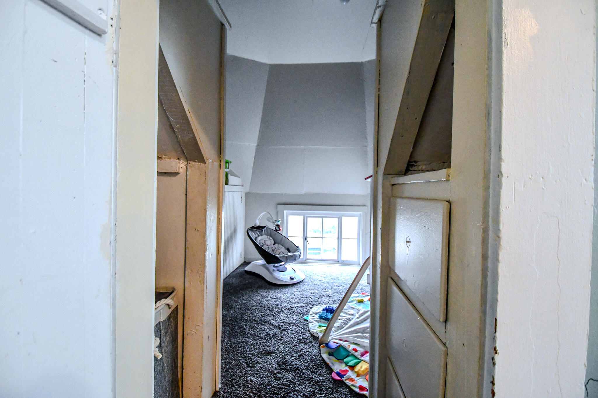 419 Race Street, Troy, Ohio 45373