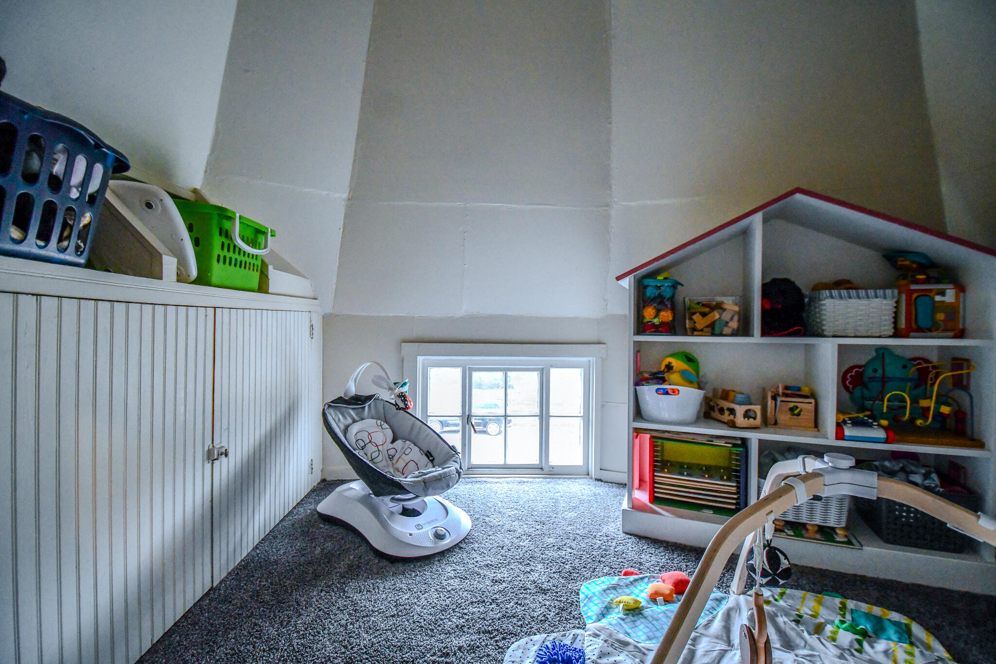 419 Race Street, Troy, Ohio 45373