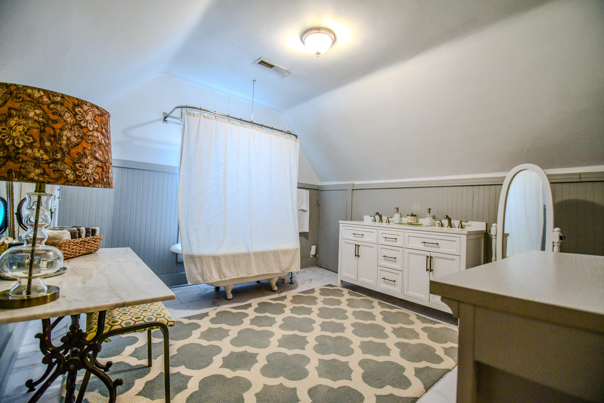 419 Race Street, Troy, Ohio 45373