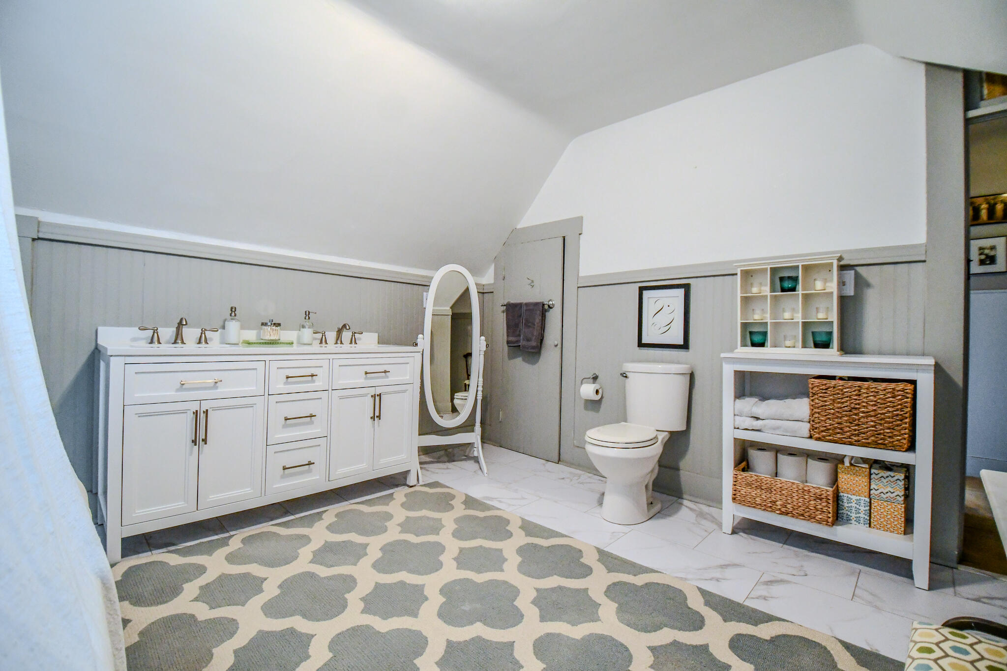 419 Race Street, Troy, Ohio 45373