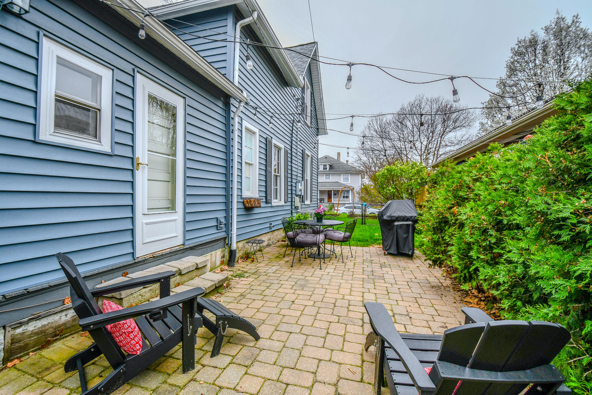 419 Race Street, Troy, Ohio 45373