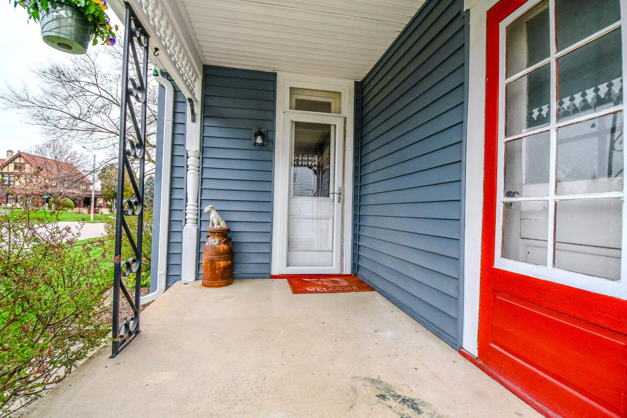 419 Race Street, Troy, Ohio 45373