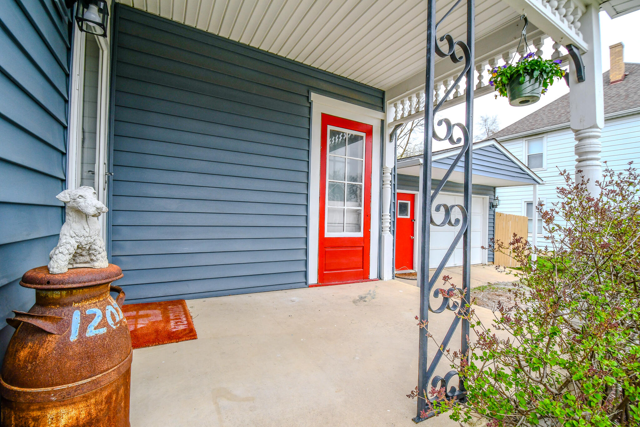 419 Race Street, Troy, Ohio 45373