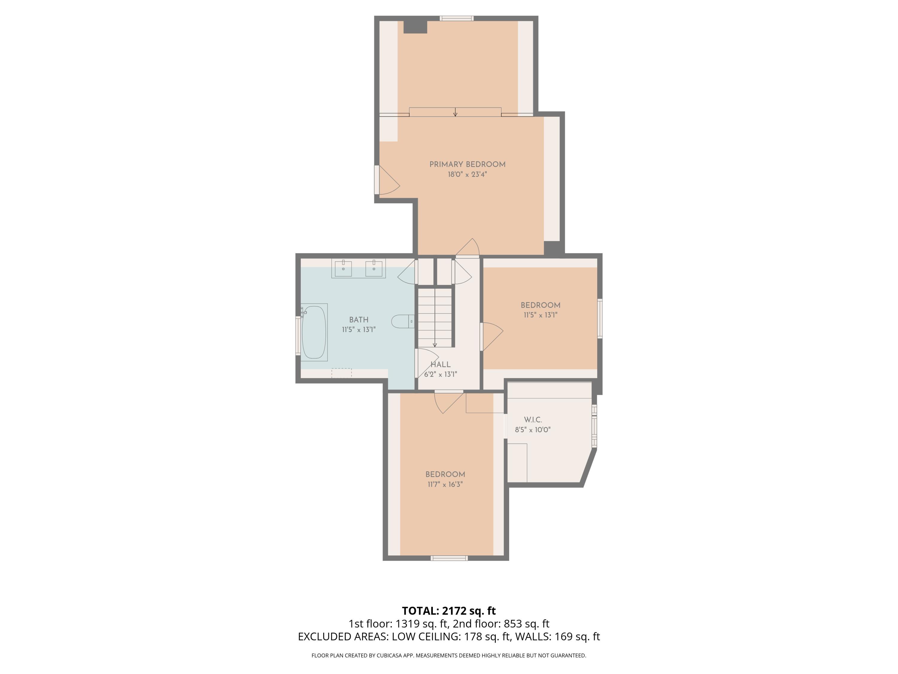 419 Race Street, Troy, Ohio 45373