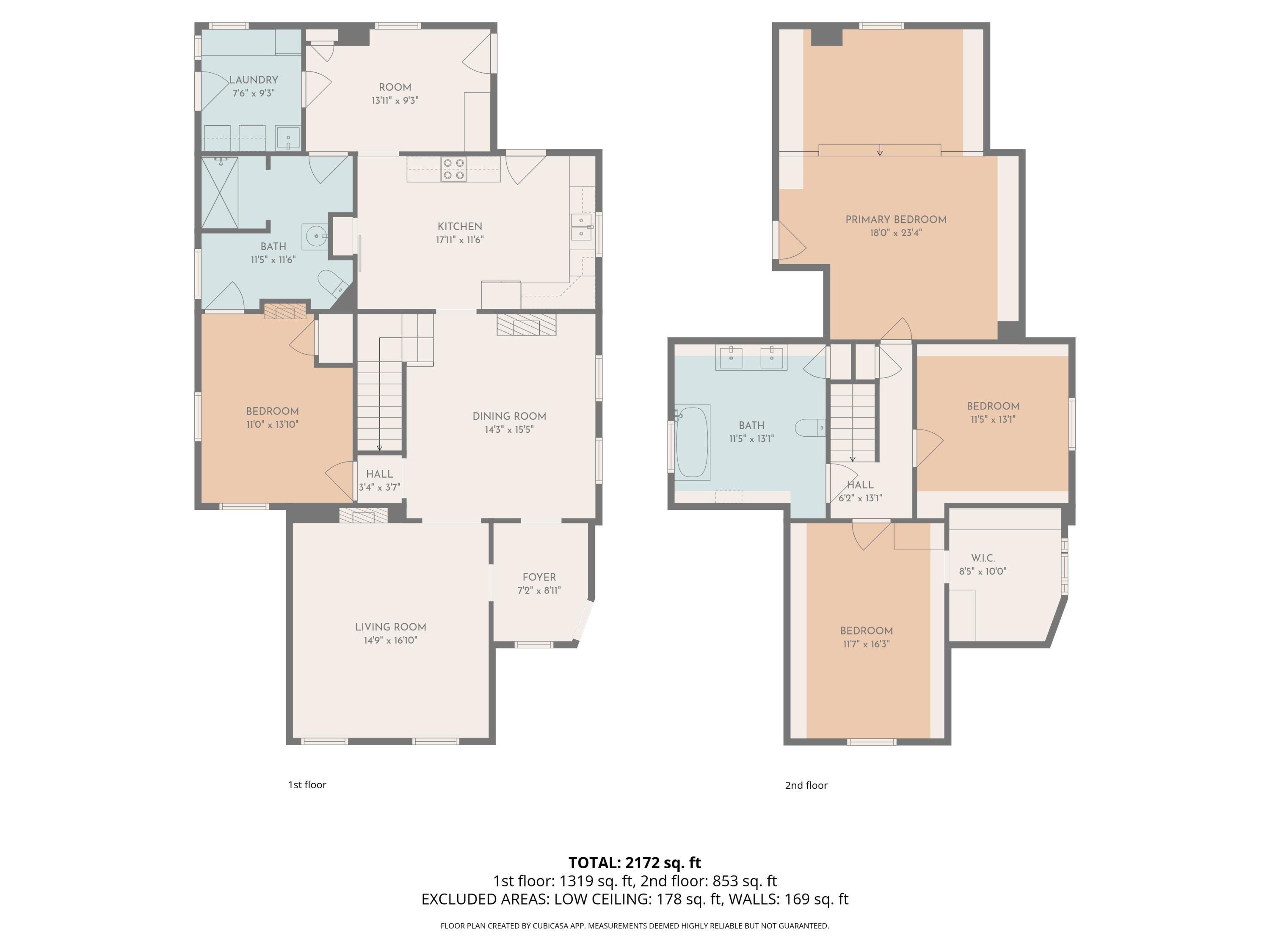 419 Race Street, Troy, Ohio 45373