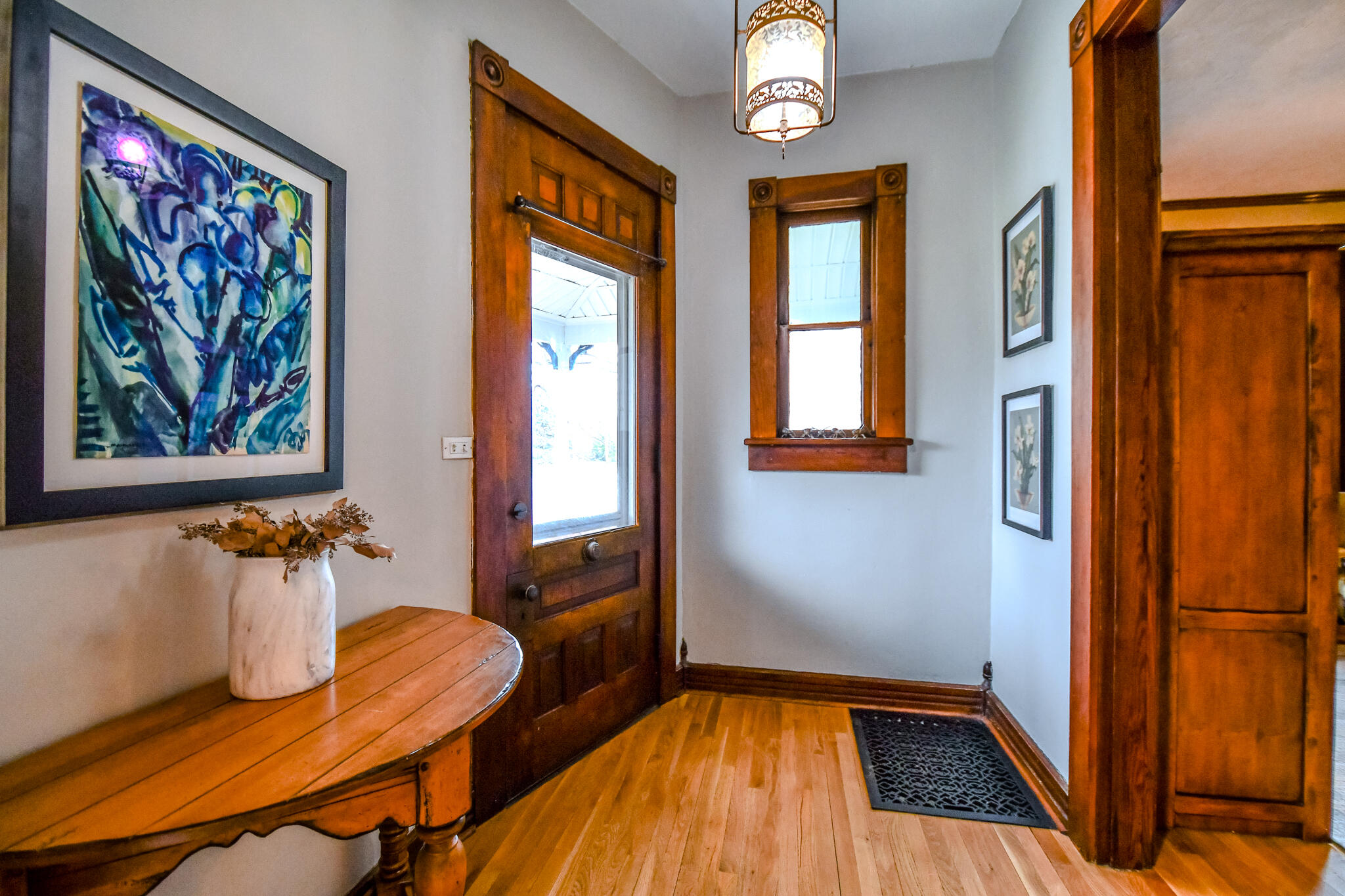 419 Race Street, Troy, Ohio 45373