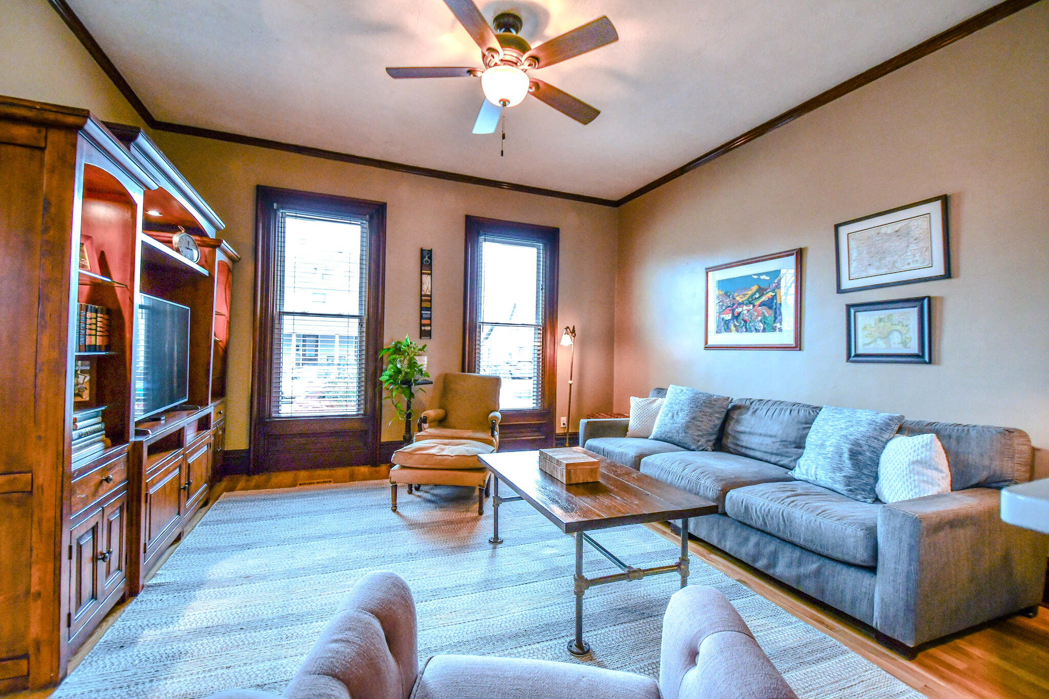 419 Race Street, Troy, Ohio 45373