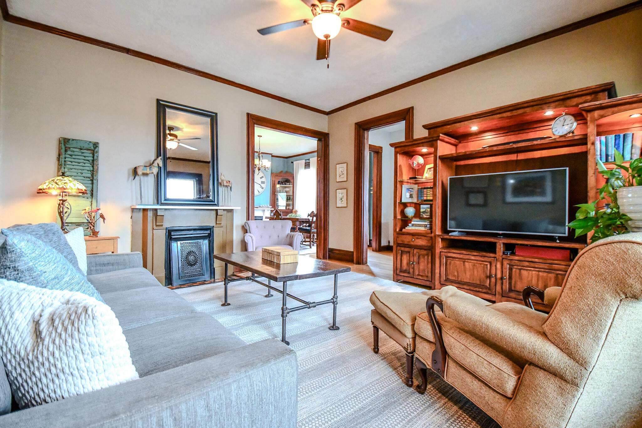 419 Race Street, Troy, Ohio 45373