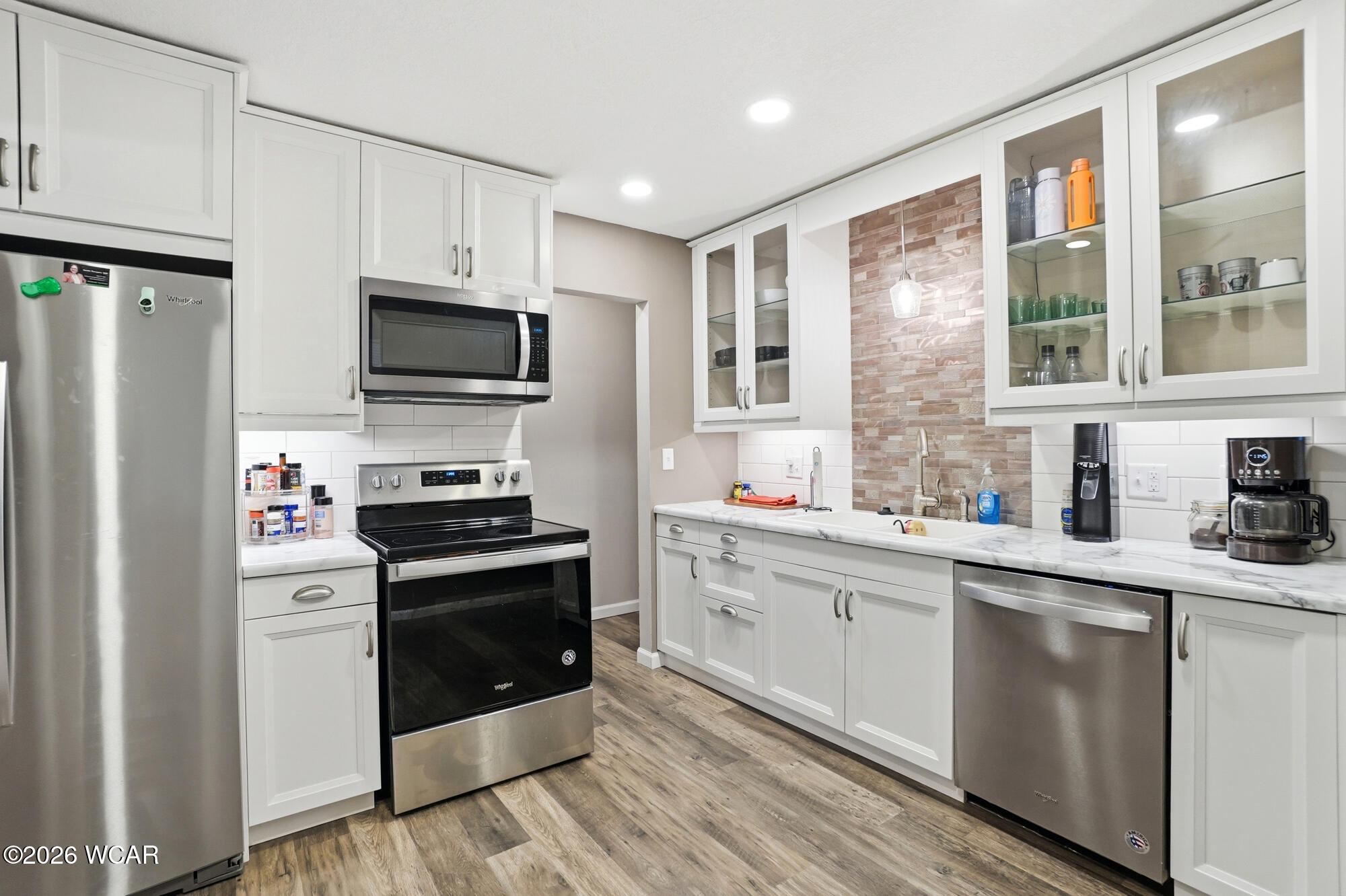 613 Meadowbrook Drive, Lima, Ohio