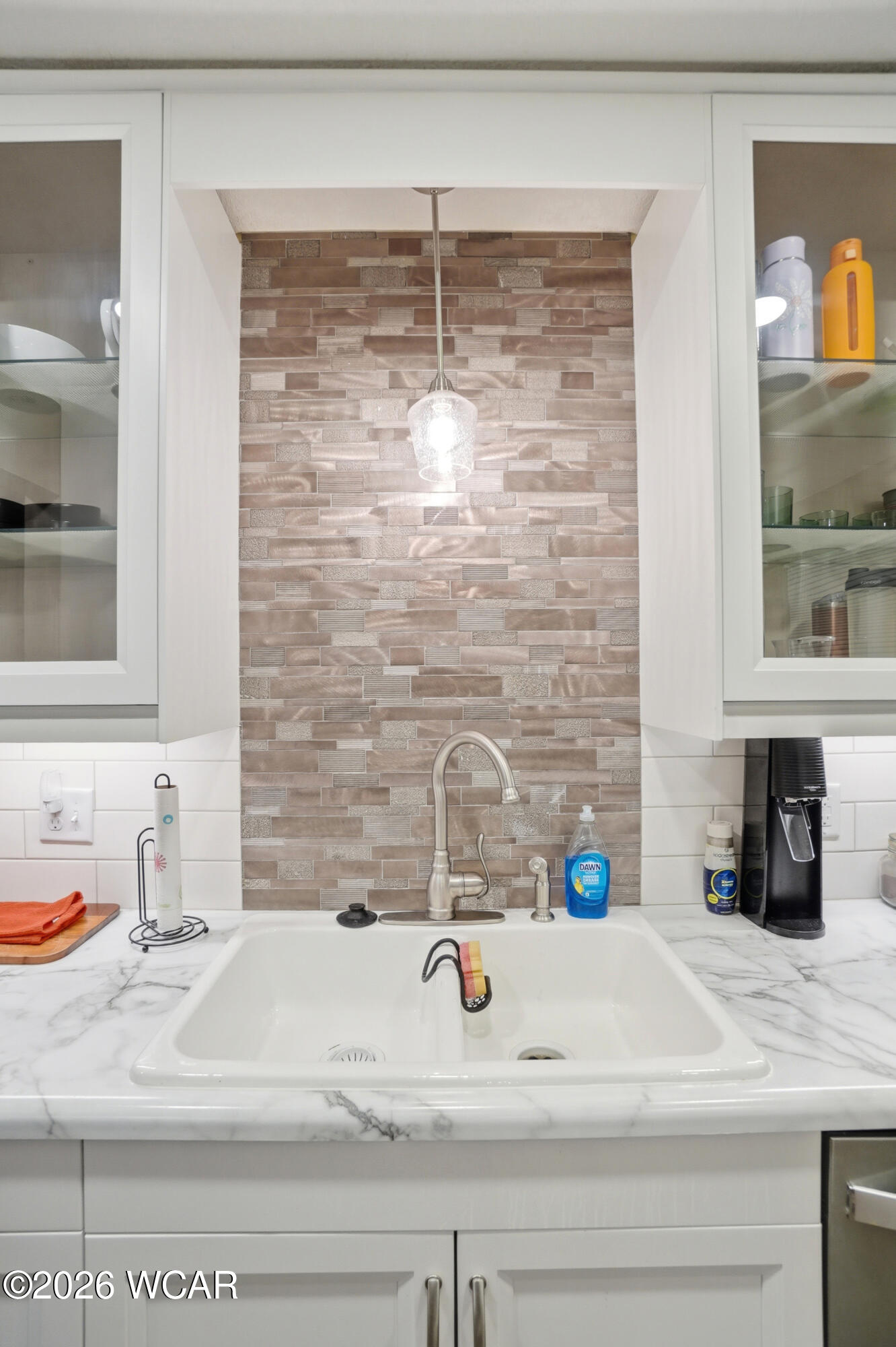 613 Meadowbrook Drive, Lima, Ohio