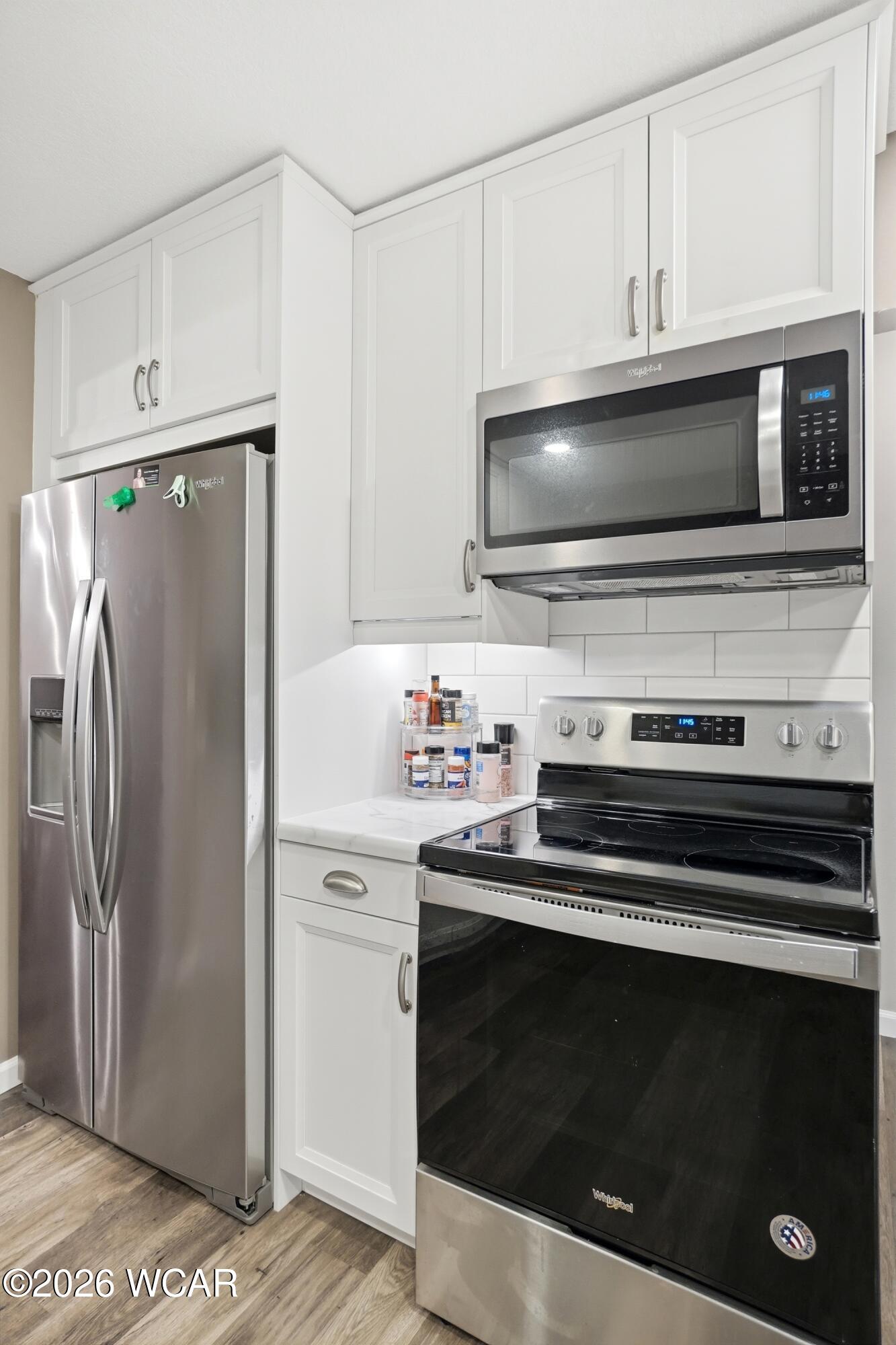 613 Meadowbrook Drive, Lima, Ohio