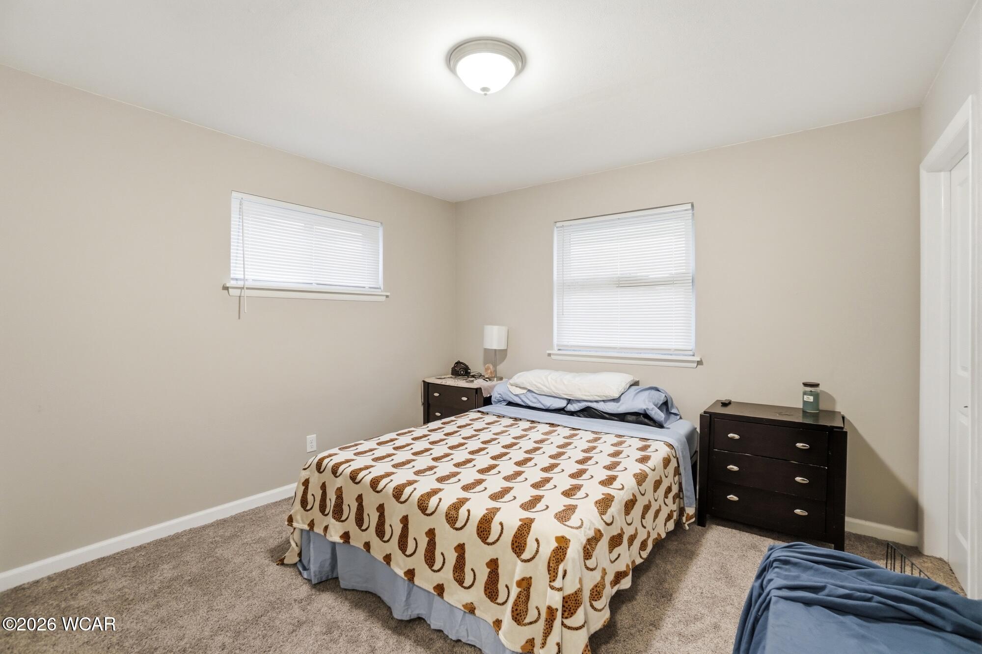 613 Meadowbrook Drive, Lima, Ohio