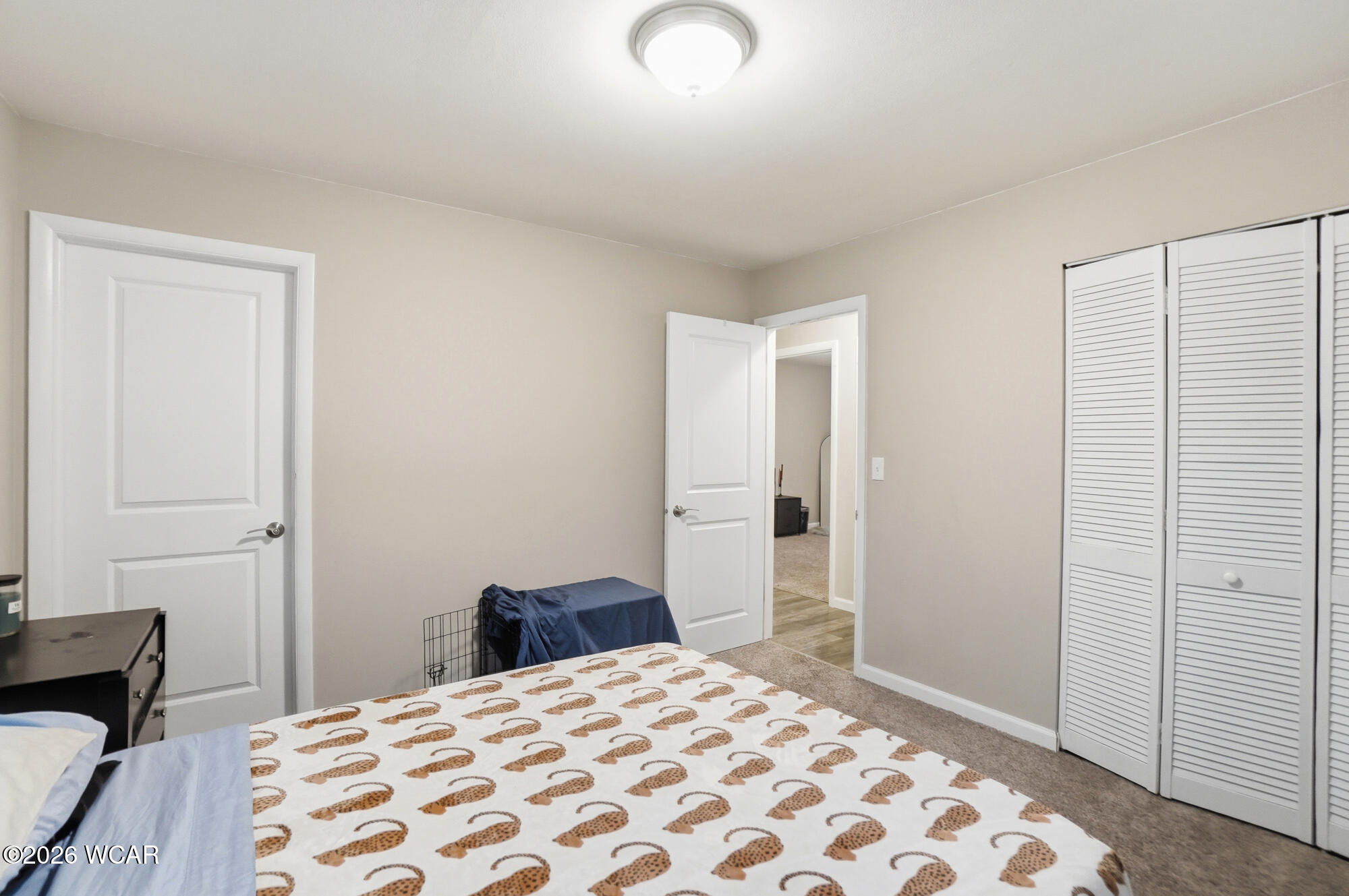 613 Meadowbrook Drive, Lima, Ohio