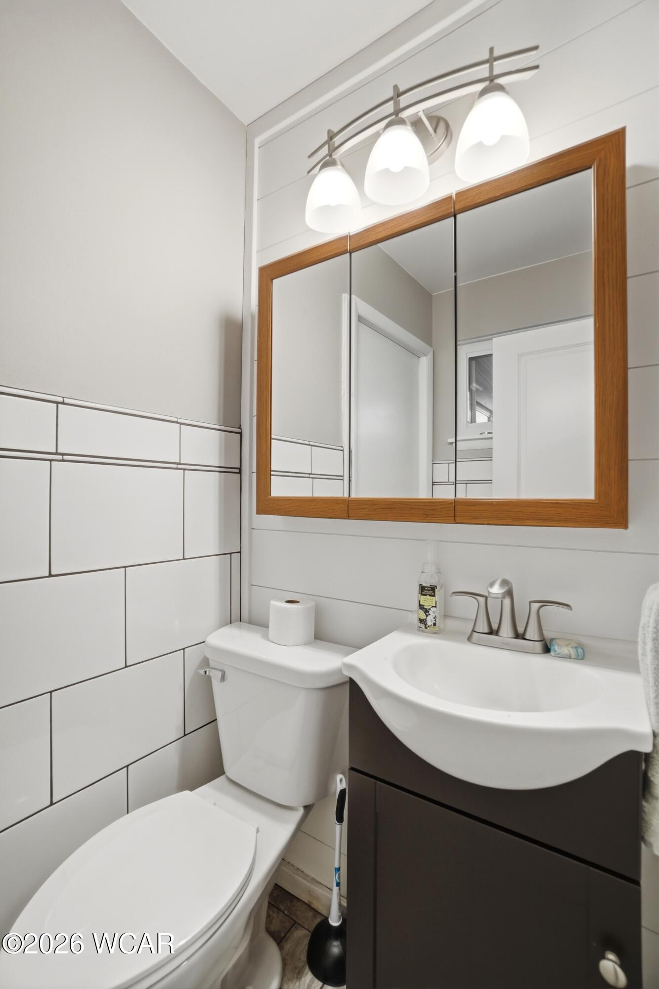 613 Meadowbrook Drive, Lima, Ohio