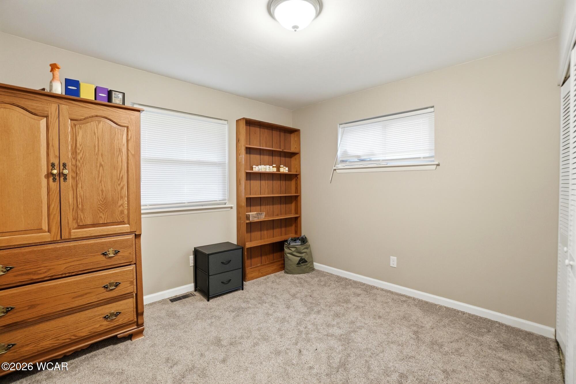 613 Meadowbrook Drive, Lima, Ohio