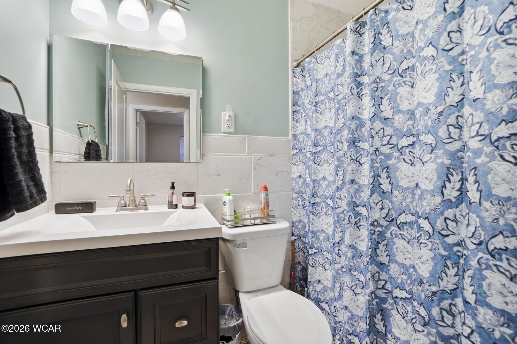 613 Meadowbrook Drive, Lima, Ohio