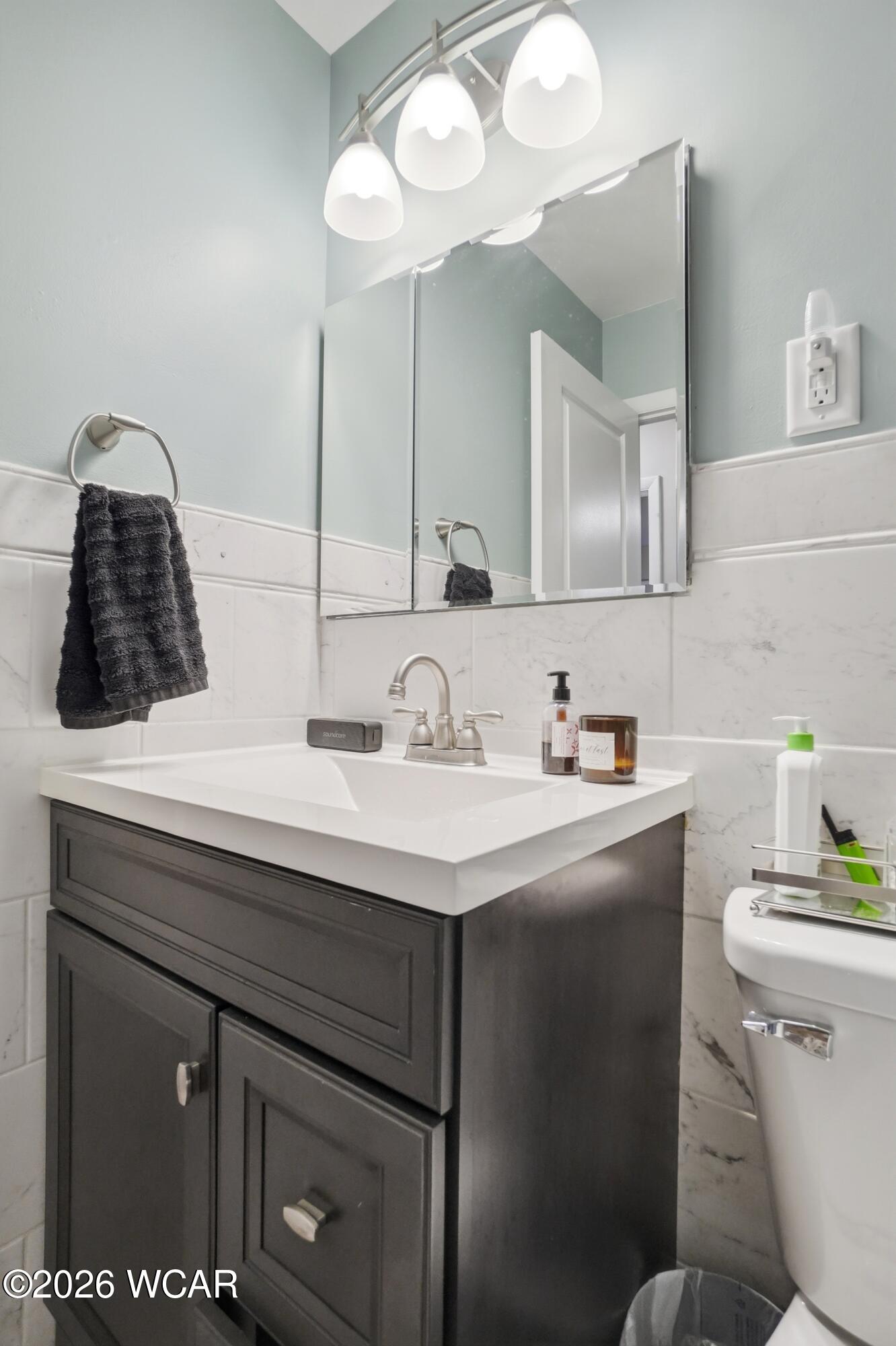 613 Meadowbrook Drive, Lima, Ohio