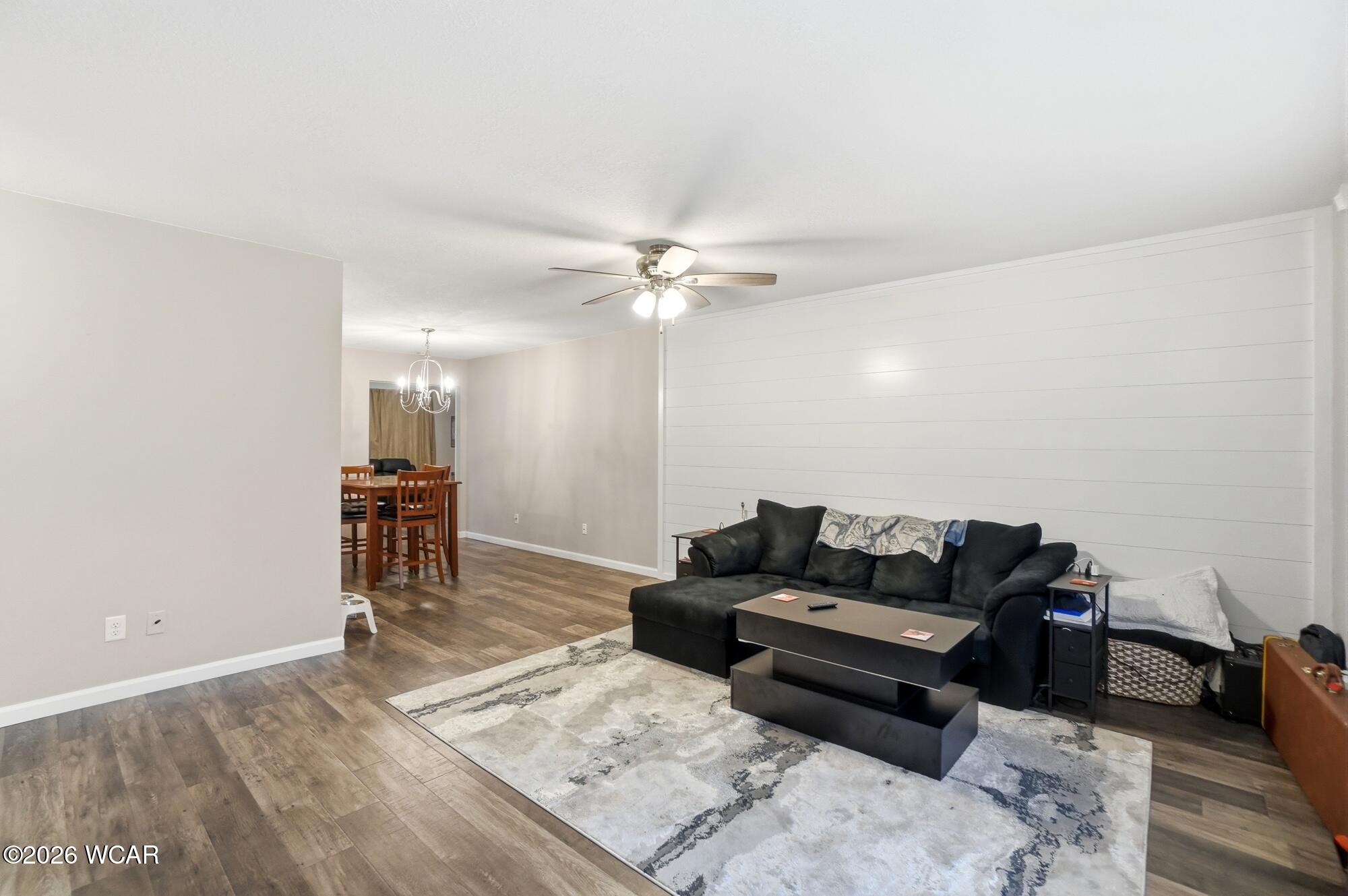 613 Meadowbrook Drive, Lima, Ohio