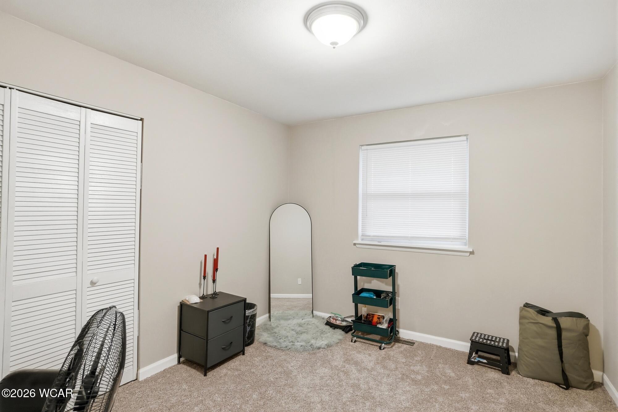 613 Meadowbrook Drive, Lima, Ohio