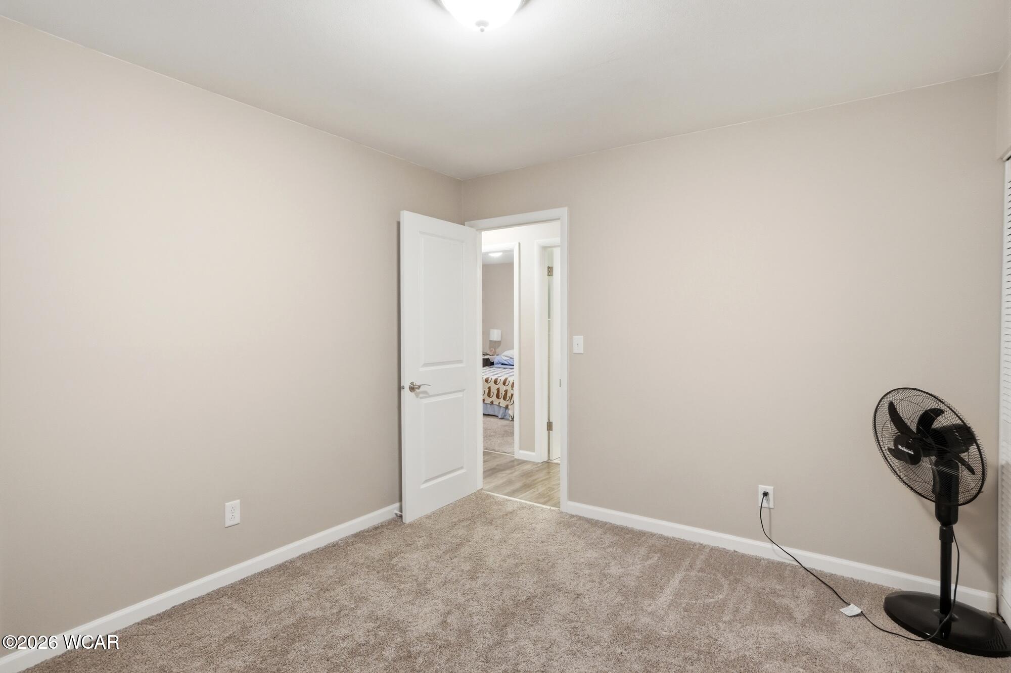 613 Meadowbrook Drive, Lima, Ohio