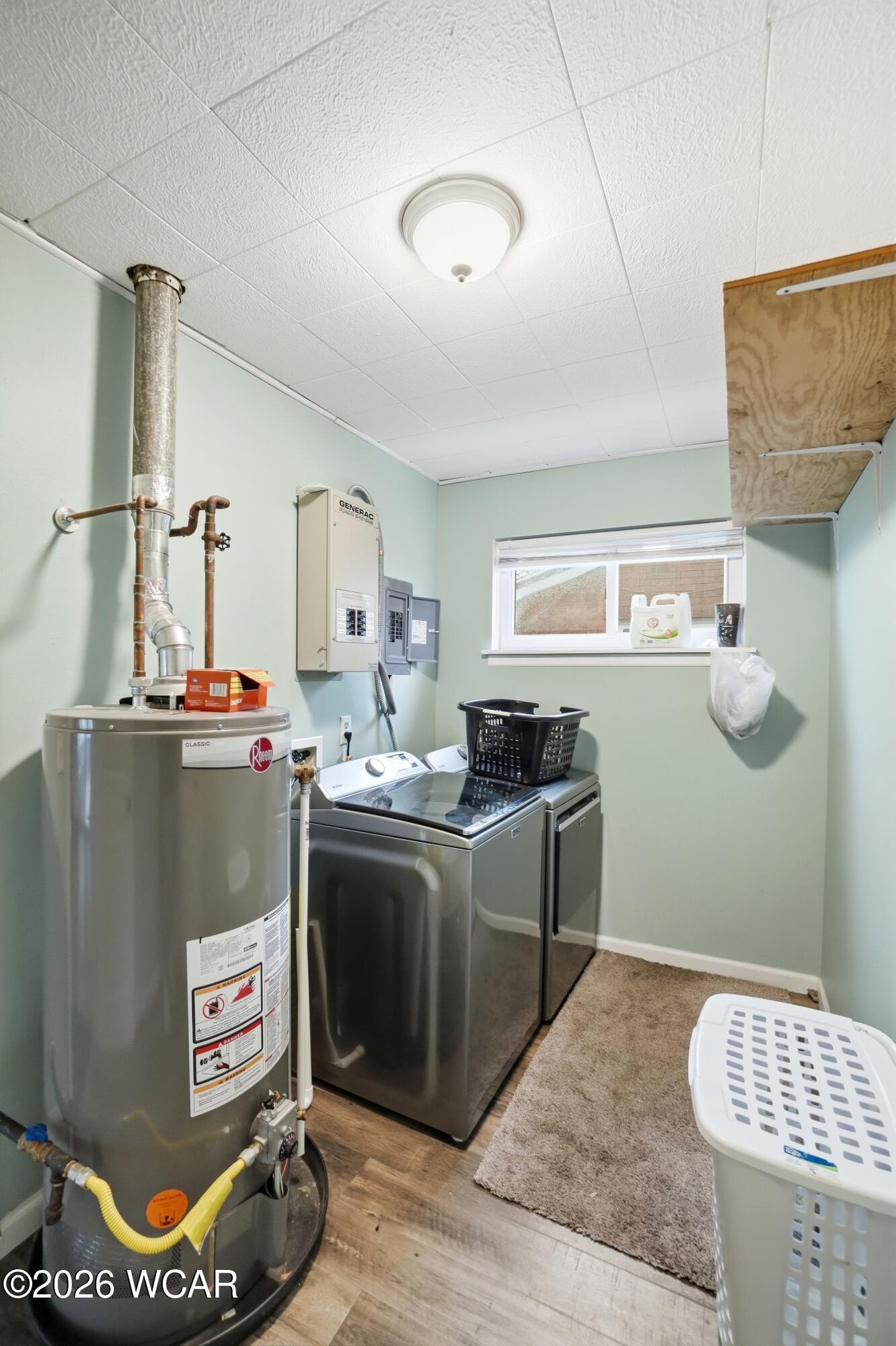 613 Meadowbrook Drive, Lima, Ohio