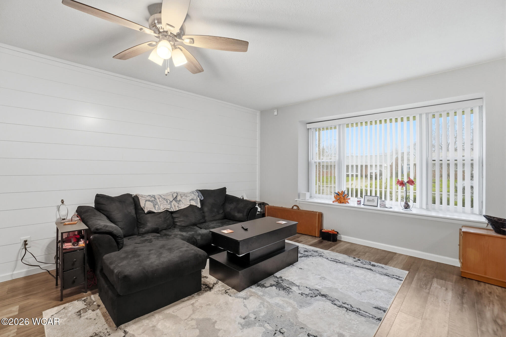 613 Meadowbrook Drive, Lima, Ohio