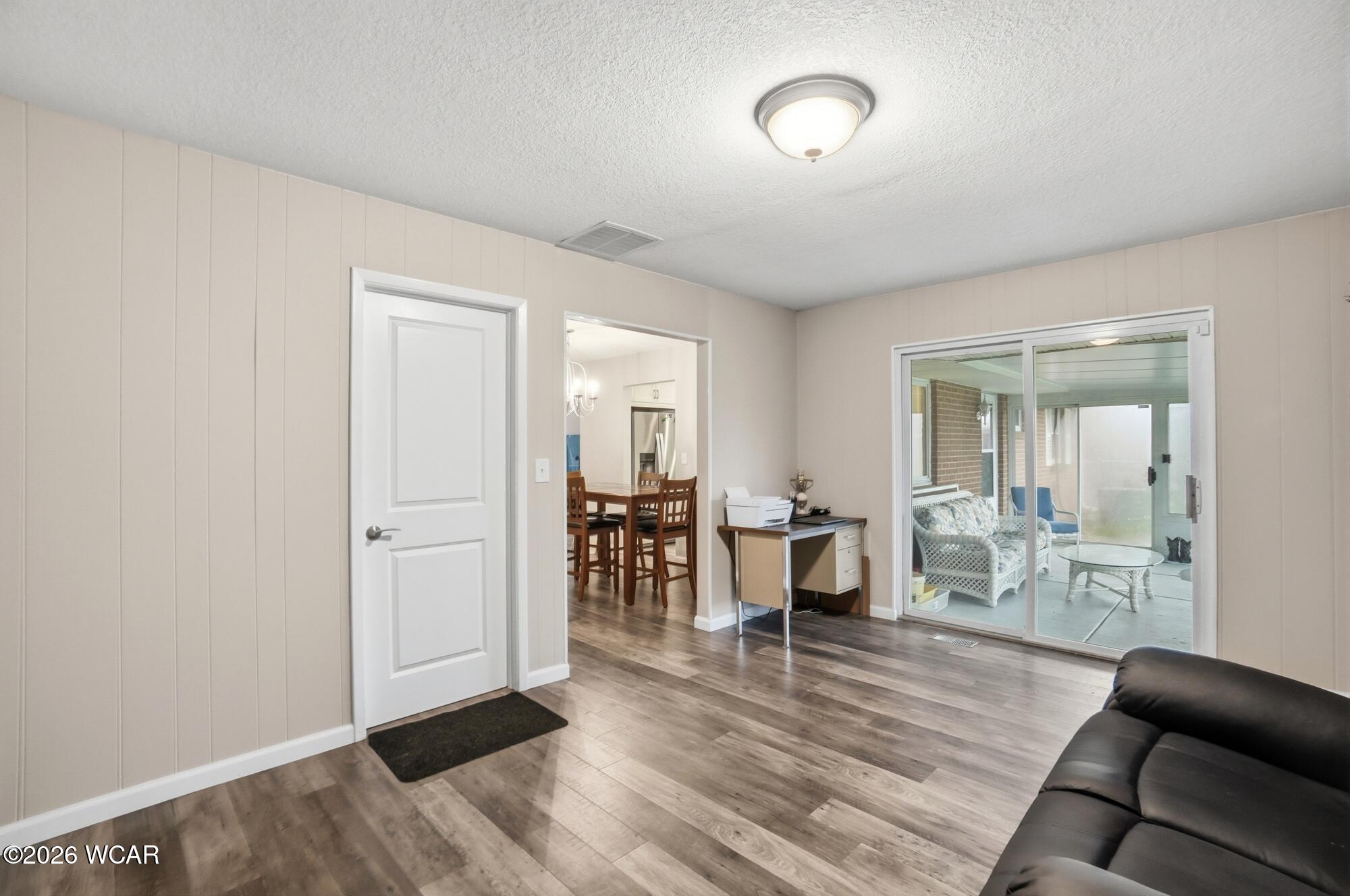 613 Meadowbrook Drive, Lima, Ohio