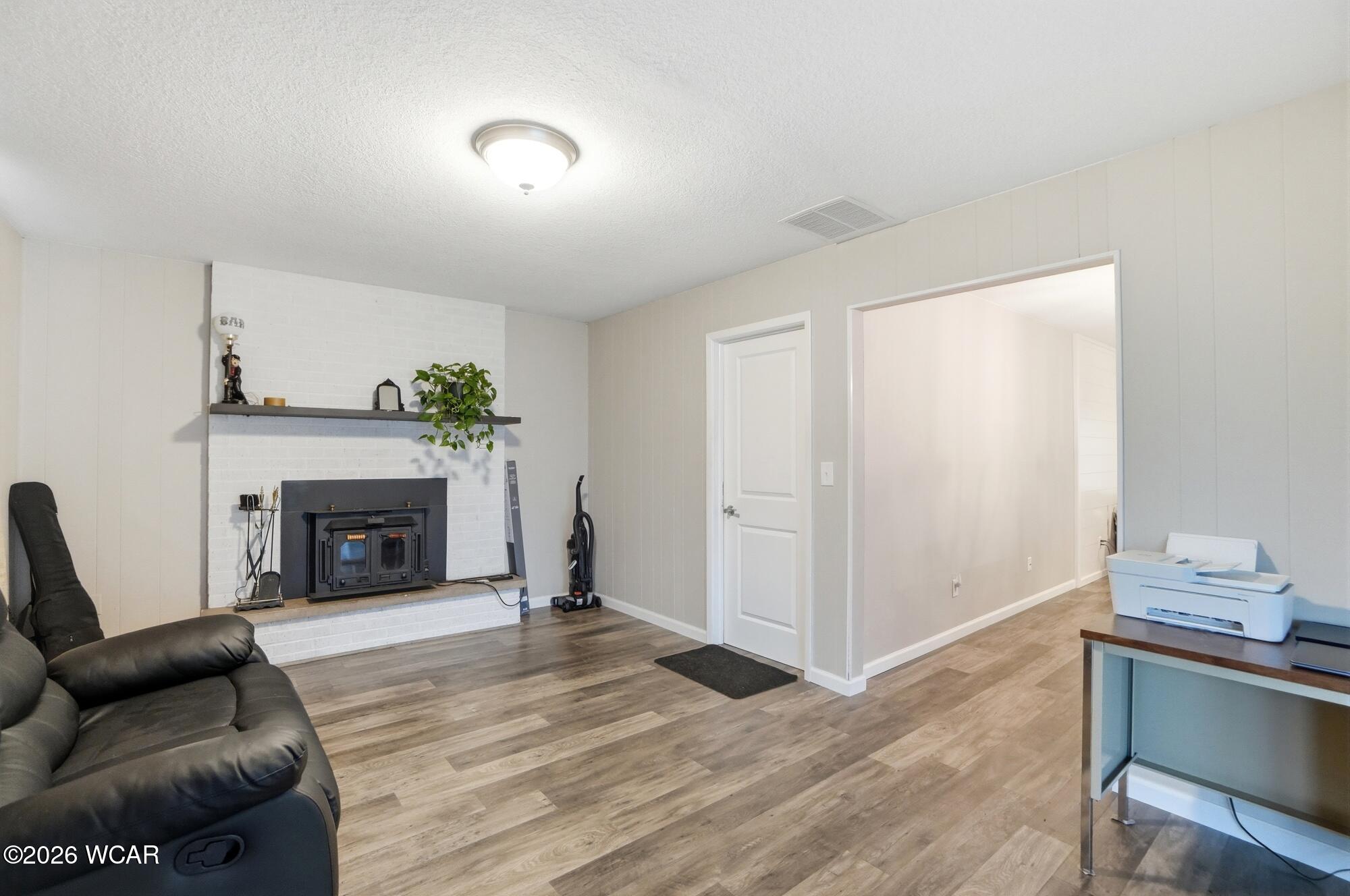 613 Meadowbrook Drive, Lima, Ohio