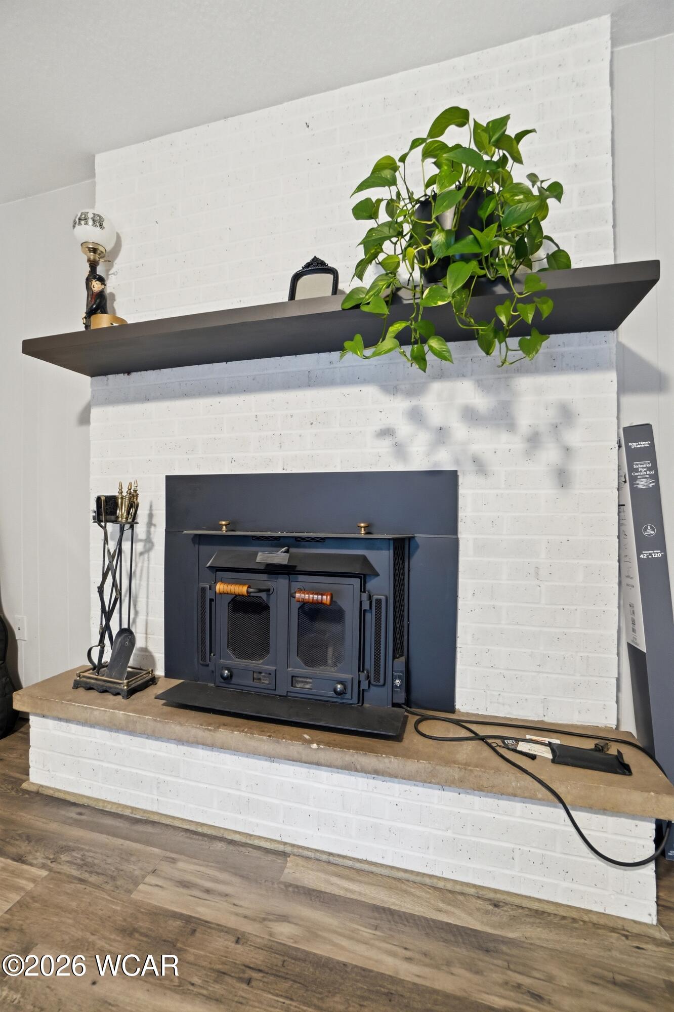 613 Meadowbrook Drive, Lima, Ohio