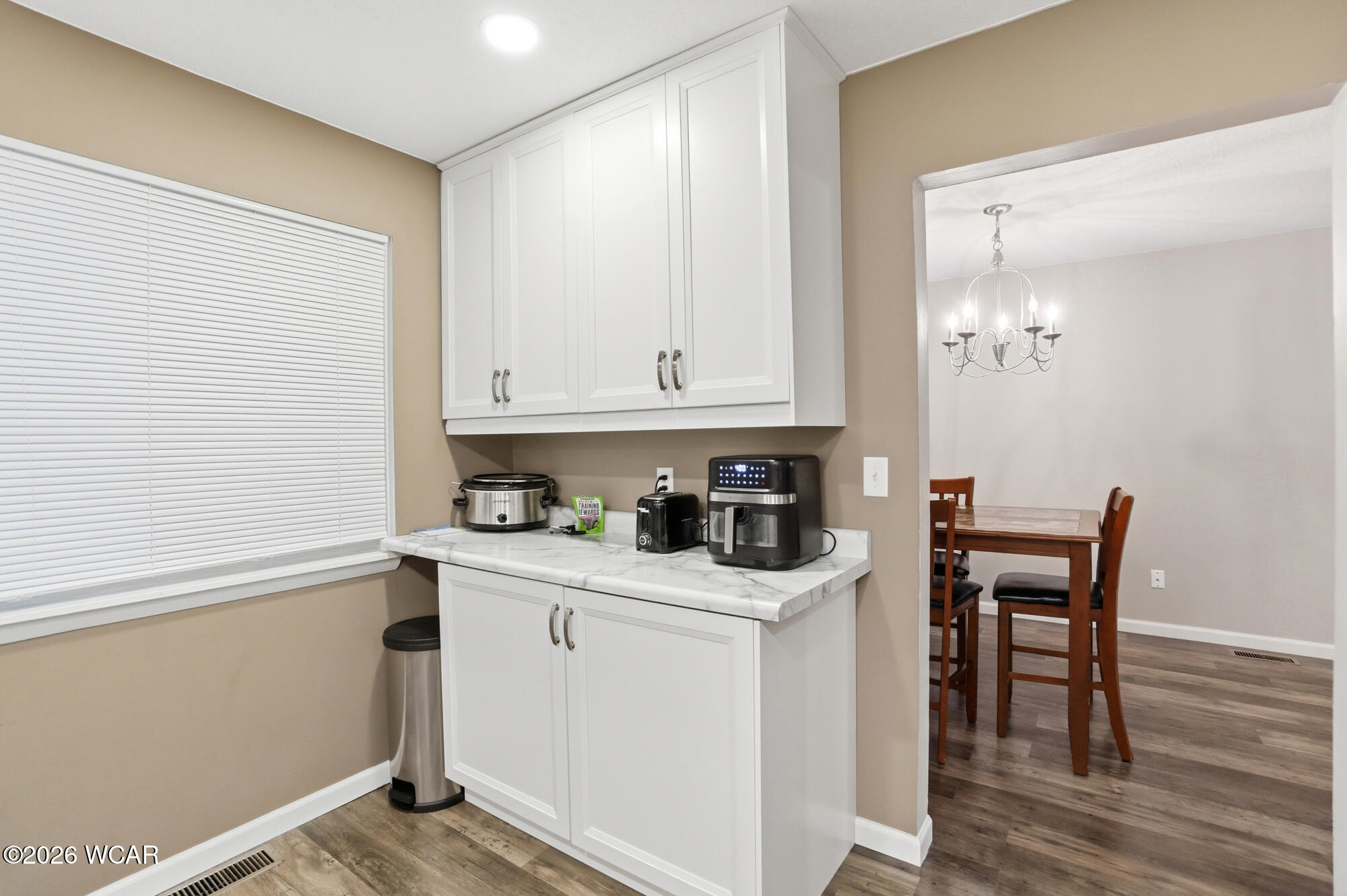 613 Meadowbrook Drive, Lima, Ohio