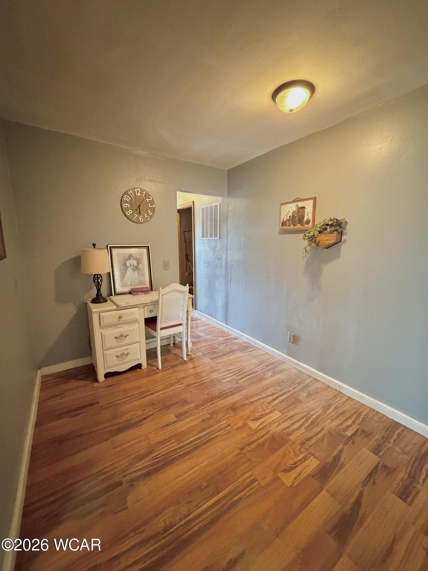 712 Taylor Avenue, Lima, Ohio