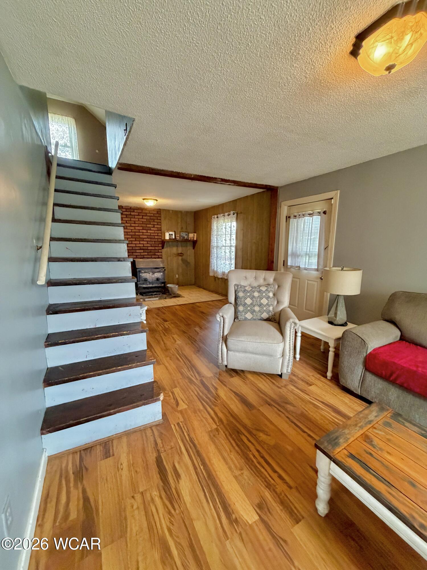 712 Taylor Avenue, Lima, Ohio