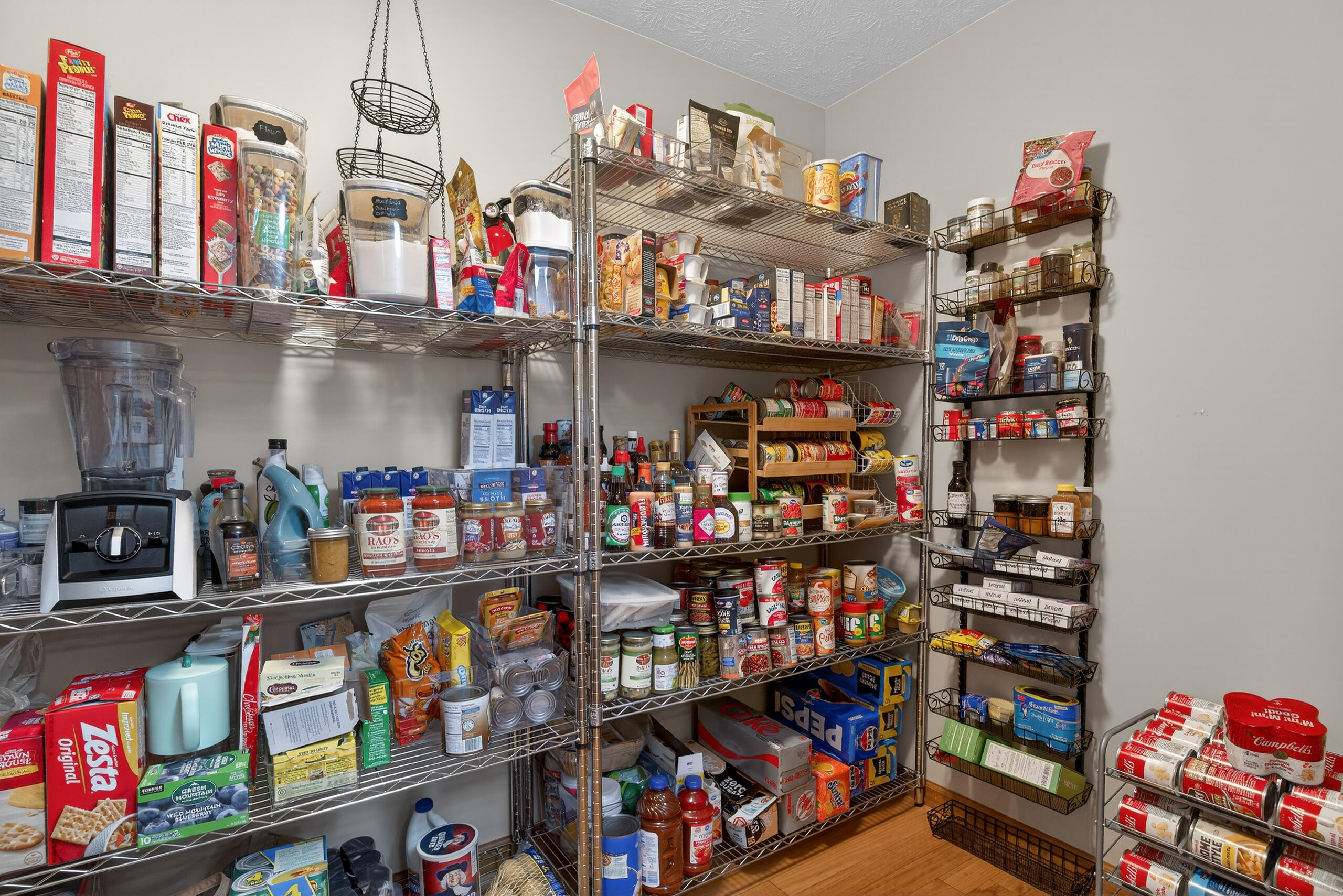 5264 Frazier Guy Road, Sidney, Ohio 45365