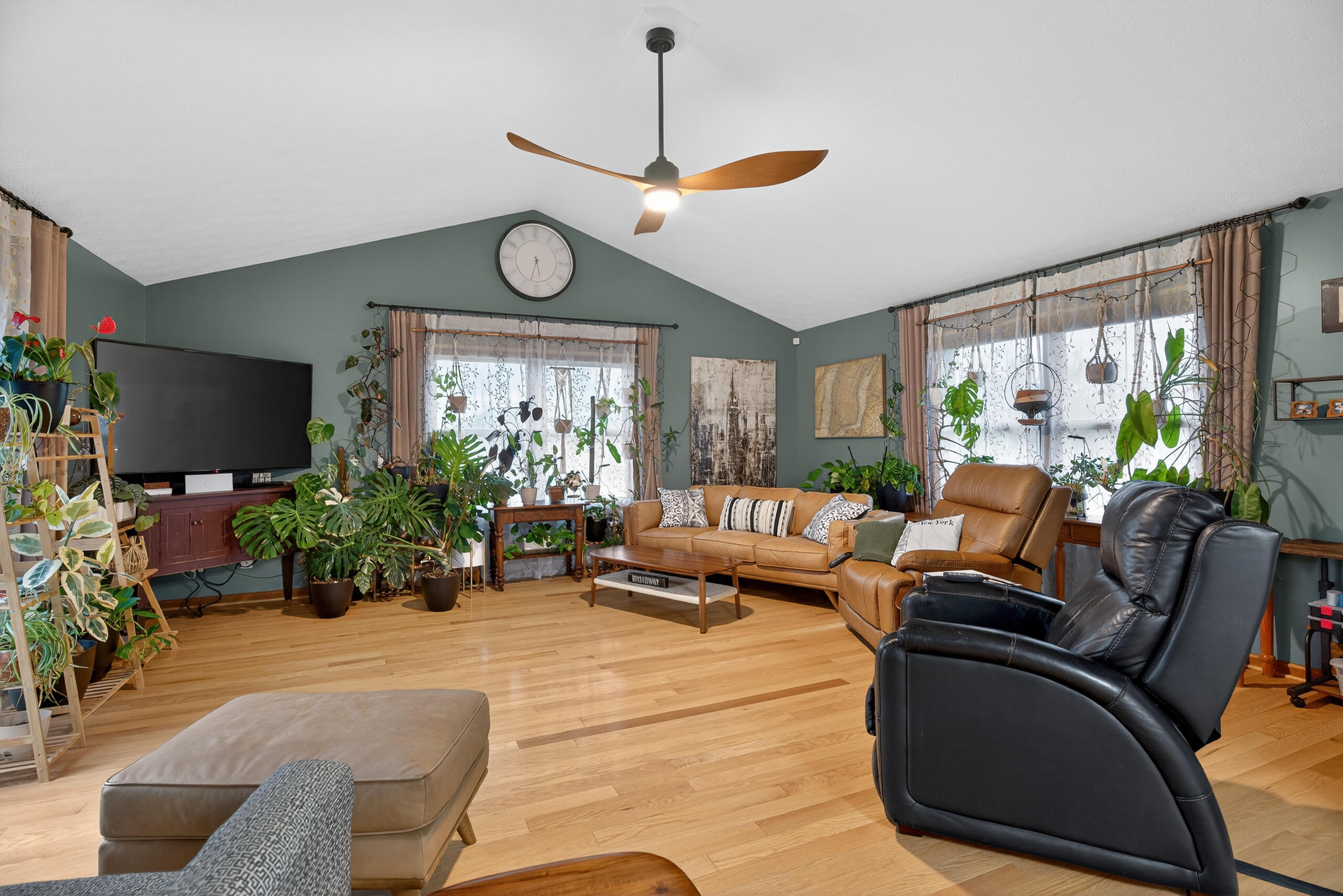 5264 Frazier Guy Road, Sidney, Ohio 45365