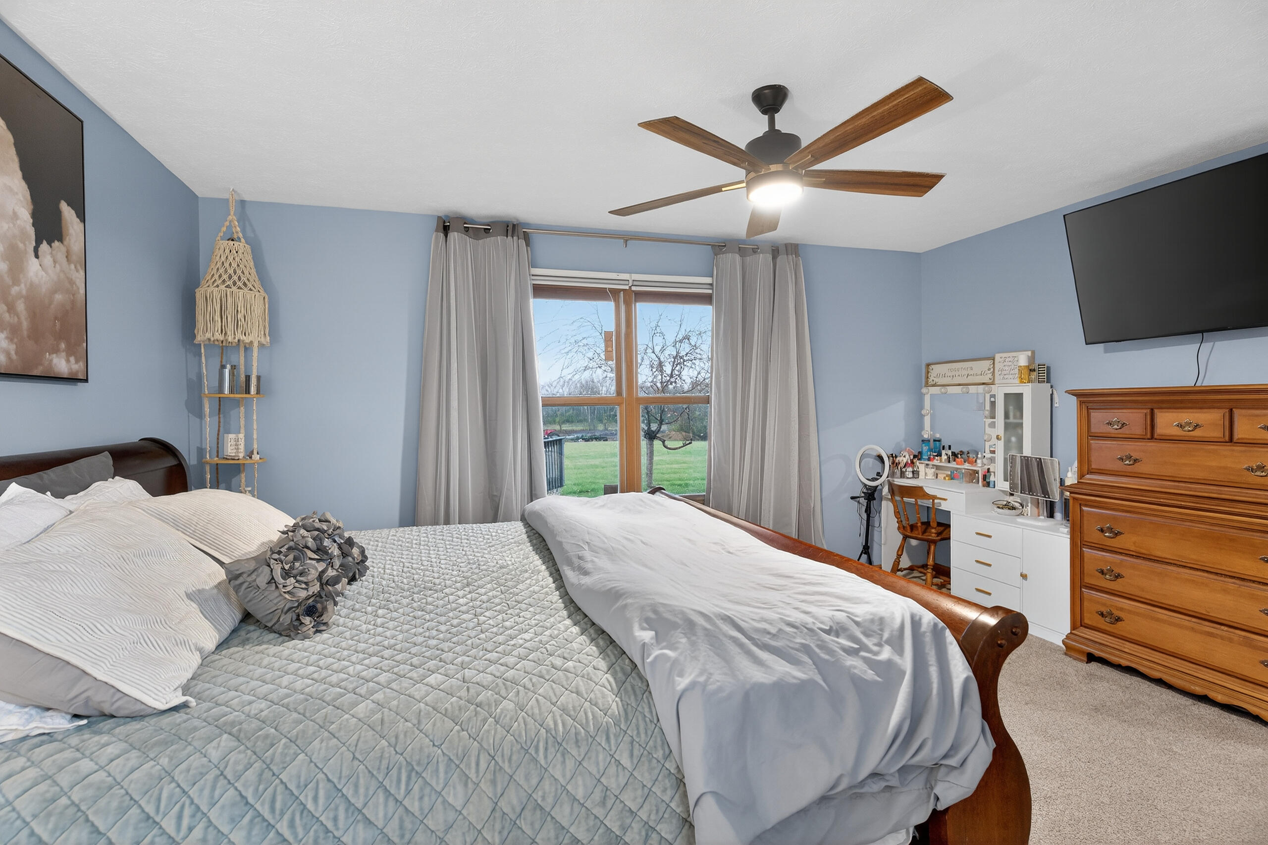 5264 Frazier Guy Road, Sidney, Ohio 45365